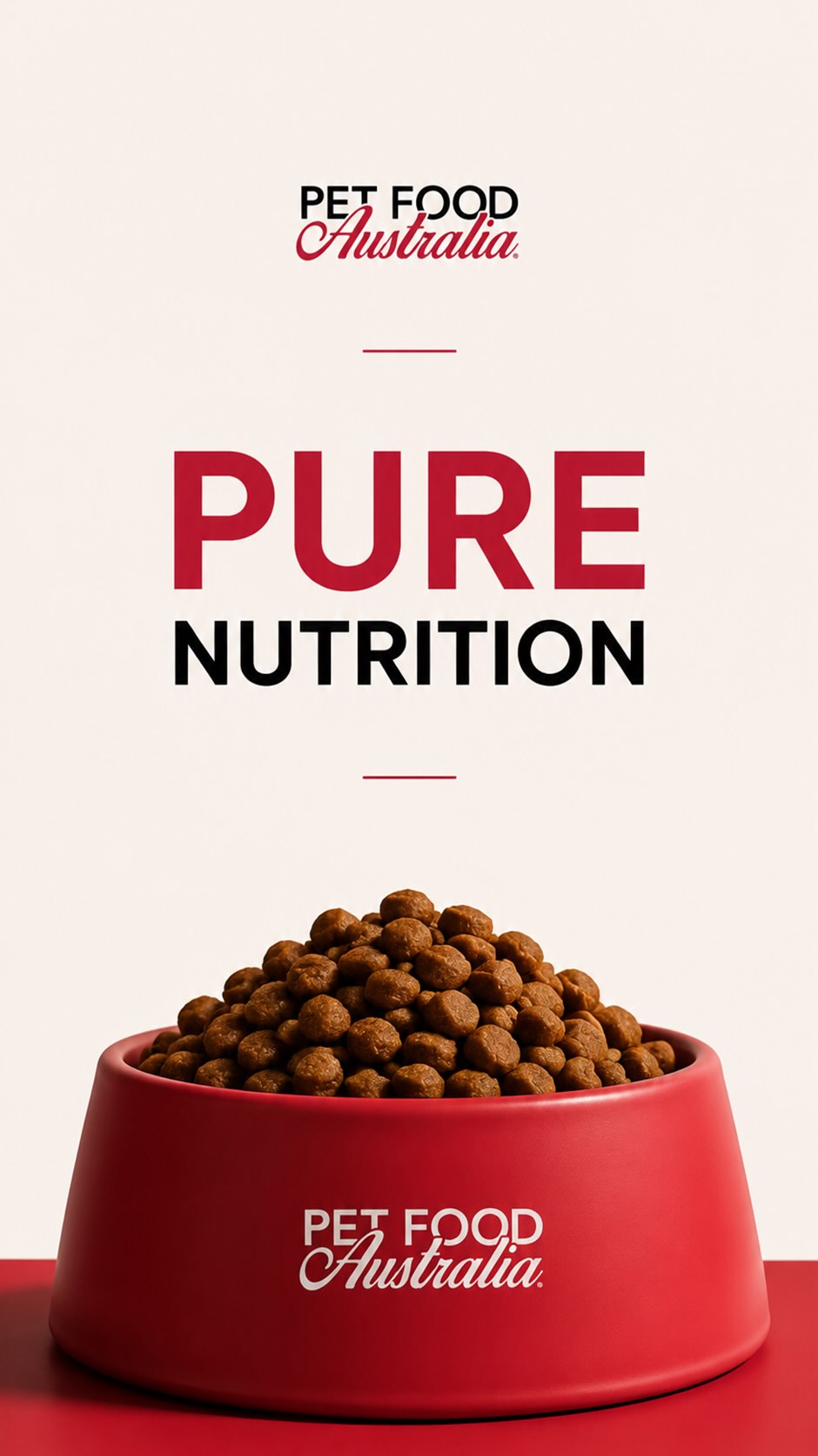 Upgrade their bowl, upgrade their health 🐾
What your pet eats from matters more than you think.
Cleaner, better quality feeding setups can support digestion, hygiene, and overall wellbeing.
It’s a small change that makes a big difference every single day.
Because they deserve more than just the basics.
#PetFood #dog #cat