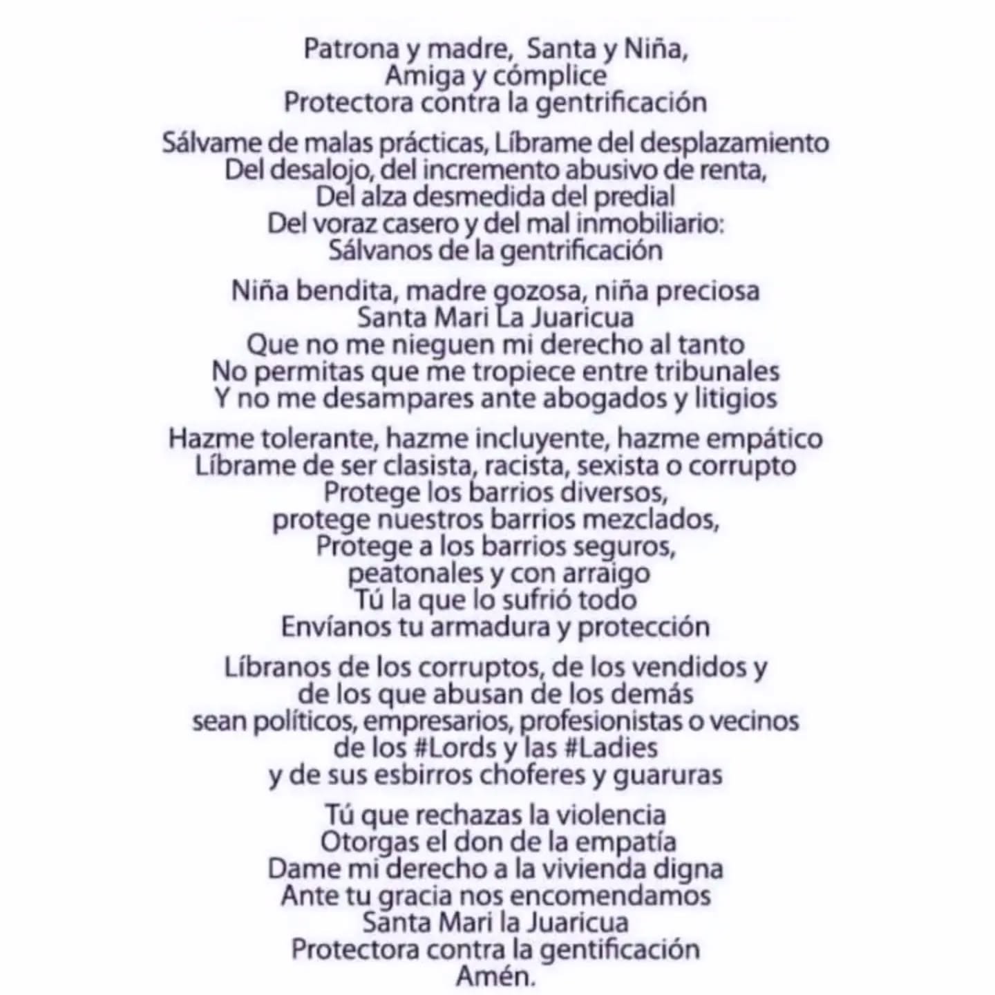 🫶🏾☕️ Así fue el viernes pasado "Las palabras claras y el chocolate espeso"☕️🫶🏾
La sesión, caminata de escritura: "Floricanto" guiada por nuestro amadísimo amigo desde hace varios años: Ángel Badillo, solecito del barrio., quien nos compartió conjuros contra la gentrificación, el despojo, la resistencia a través del arte abriendo el diálogo colectivo en memoria de la colonia. Entre todxs, compartimos lo que fue y es de nuestros barrios, sus cambios, re existencias. La importancia reveladora de que compartir y organizarnos en manada es el sostén en estos tiempos.
👁🫶🏾Terminamos frente a frente compartiendo chocolatito caliente, escribimos, nos reconocimos, todo rico ayudándonos entre todxs.
🦋☀️Gracias al apoyo de:
@colectividades_culturales
@culturacomunitaria.cdmx
Guiamos @karlozatl
@cynthia.franco.lizarraga
Y desde Cd Juarez rifando con el slam poetry @canuto_roldan
