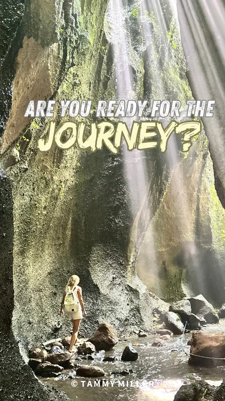 Are you ready for the Journey?
The Journey within.
The Souls Journey.
Tired of feeling anxious, fearful, stressed, depleted, no confidence?
Holding on to past pains, hurts, betrayals, old wounds that are keeping you stuck in life?
Are you ready to start healing on all levels? Emotionally, physically, mentally, spiritually & energetically?
If you resonate... and this stirs something within your heart, explore my offerings and let's heal together.
Love & blessings
Tammy
https://www.naturalinnerhealth.com/
#healingjourney #innerhealing #souljourney #emotionalhealing #holisticwellness #nervoussystemhealing #energyhealing #spiritualawakening #healingonalllevels #selfhealingjourney #releaseandheal #traumarecovery #mindbodyspirit #holistichealingaustralia #stressmanagement #anxiety #wellnessforwomen #empathsupport #sensitiveandstrong #innerpeacepath #healingtogether #naturalinnerhealth #tammymiller
