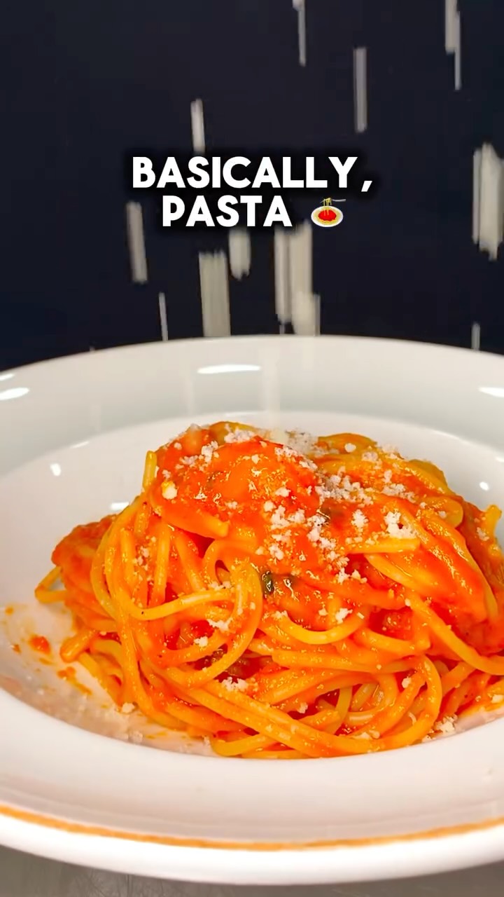 Pastaaaaaaa ๐ yes, please ๐คค
๐ Katong V: 8333 2742
๐ Crown Centre: 9792 0878
๐ธ Follow us: @gustavoburratajoy
#gustavo #gustavoburratajoy #burrata