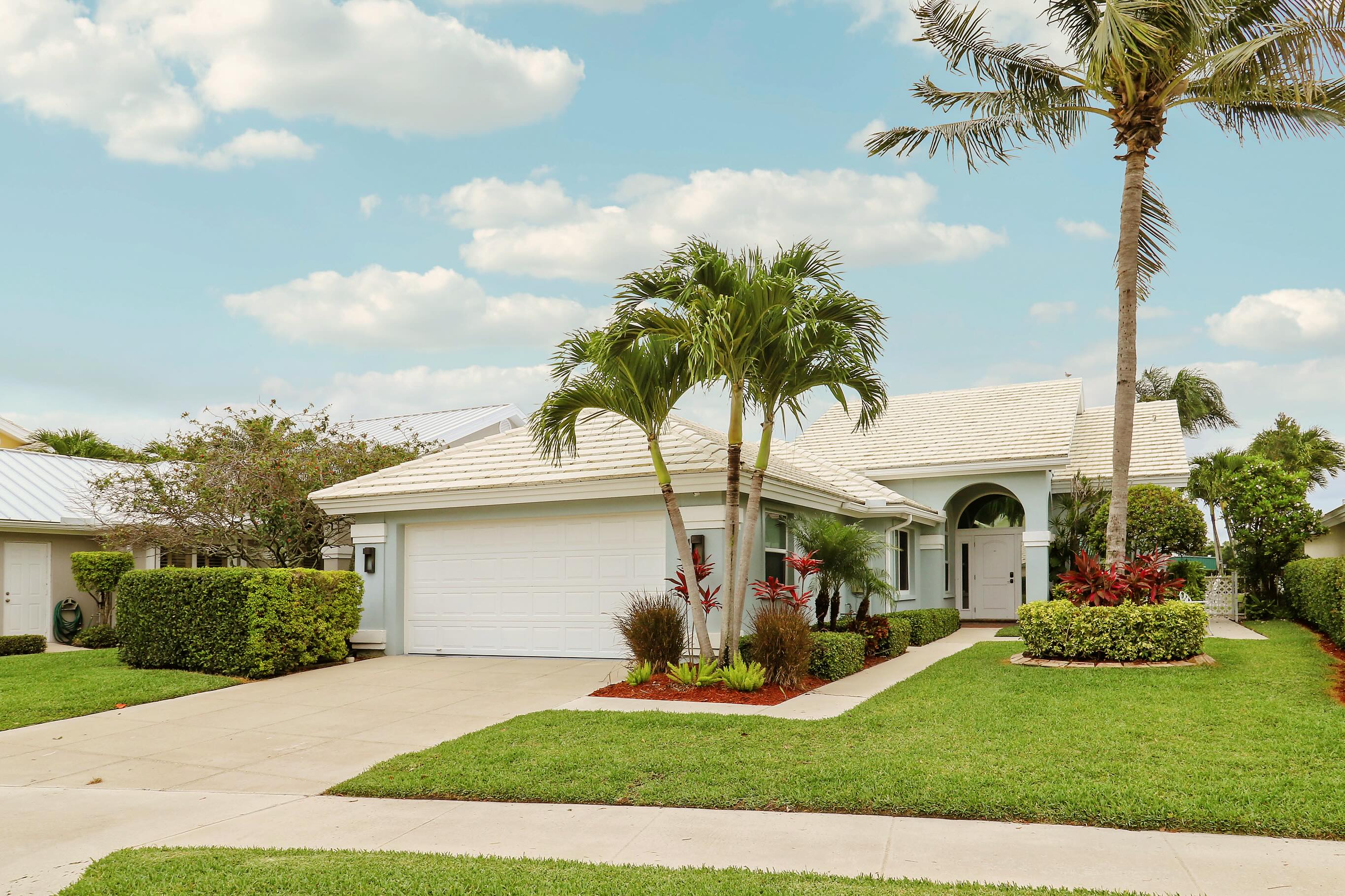 Just Listed in Bear Island ✨
1560 Wilderness Road | West Palm Beach
Offered at $879,000
A beautifully updated 3-bedroom, 2-bath pool home in one of West Palm Beach’s most desirable gated communities.
With over 2,100 square feet of living space, this single-story residence blends timeless architecture with refined Palm Beach style. Vaulted ceilings, impact glass, designer finishes, French doors, custom accent walls, and a desirable split-bedroom floor plan create a home that feels both elegant and effortless.
Step outside to your own private tropical retreat, complete with a sparkling pool, expansive patio, covered lanai, and lush landscaping — perfect for entertaining, relaxing, and enjoying South Florida living year-round.
Located in the highly sought-after Bear Island community, residents enjoy mature tree-lined streets, a peaceful gated setting, and scenic surroundings alongside Bear Lakes Country Club, with optional golf memberships available. The Villages of Palm Beach Lakes POA also offers access to incredible amenities including pools, tennis, pickleball, parks, playgrounds, walking trails, and more.
Ideally situated just minutes from I-95, Palm Beach International Airport, downtown West Palm Beach, CityPlace, NORA, Palm Beach Island, dining, shopping, entertainment, and the beaches.
Luxury, lifestyle, and location — all in the heart of West Palm Beach.
1560 Wilderness Road
West Palm Beach, FL 33409
3 Beds | 2 Baths | Pool Home
$879,000
#PalmBeachLiving #JustListed #LuxuryLifestyle #SouthFloridaRealEstate