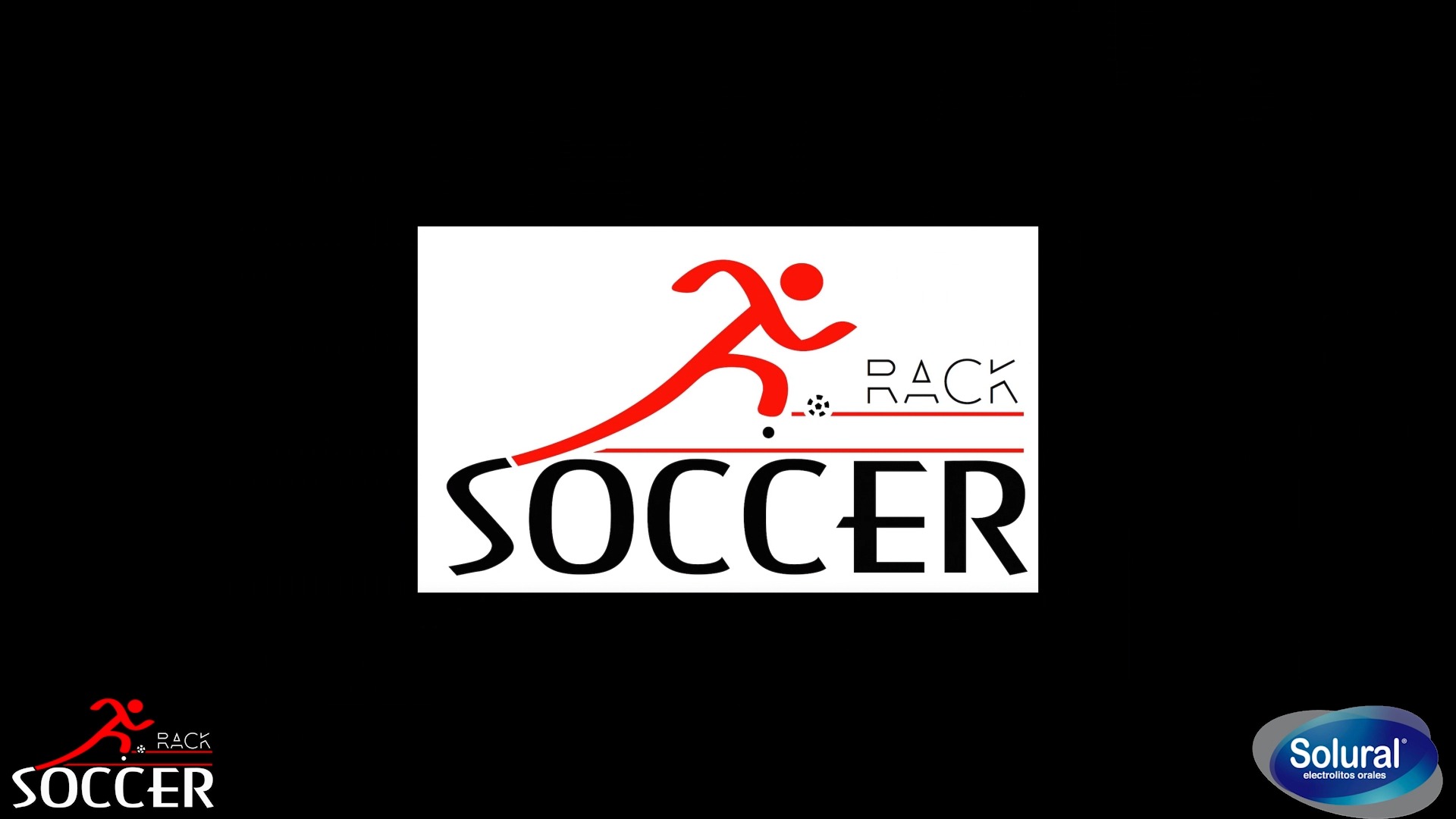 ⚽ Categoria libre varonil.
✅ Contamos con nuevos torneos ¡Inscribe a tu equipo!
🔴 Informes e inscripciones:👇
📱Whatsapp 5522162395.
☎️Oficina: 5572617599 / 5572616367
💻www.racksoccer.com.mx
¡Apoyemos cuidando la naturaleza, recuerda que estamos en una zona ecoturistica! Cuemanco Xochimilco CDMX.
#Solural #solural_oficial #AITTuCasa #aittucasa #aittucasacuernavaca #aittucasaesconfiable #aittucasamorelos #cuemanco #cuemancocdmx #cuemancoxochimilco #racksoccer #ligadefútbol #LigadeFutbol #LigadeFutbol