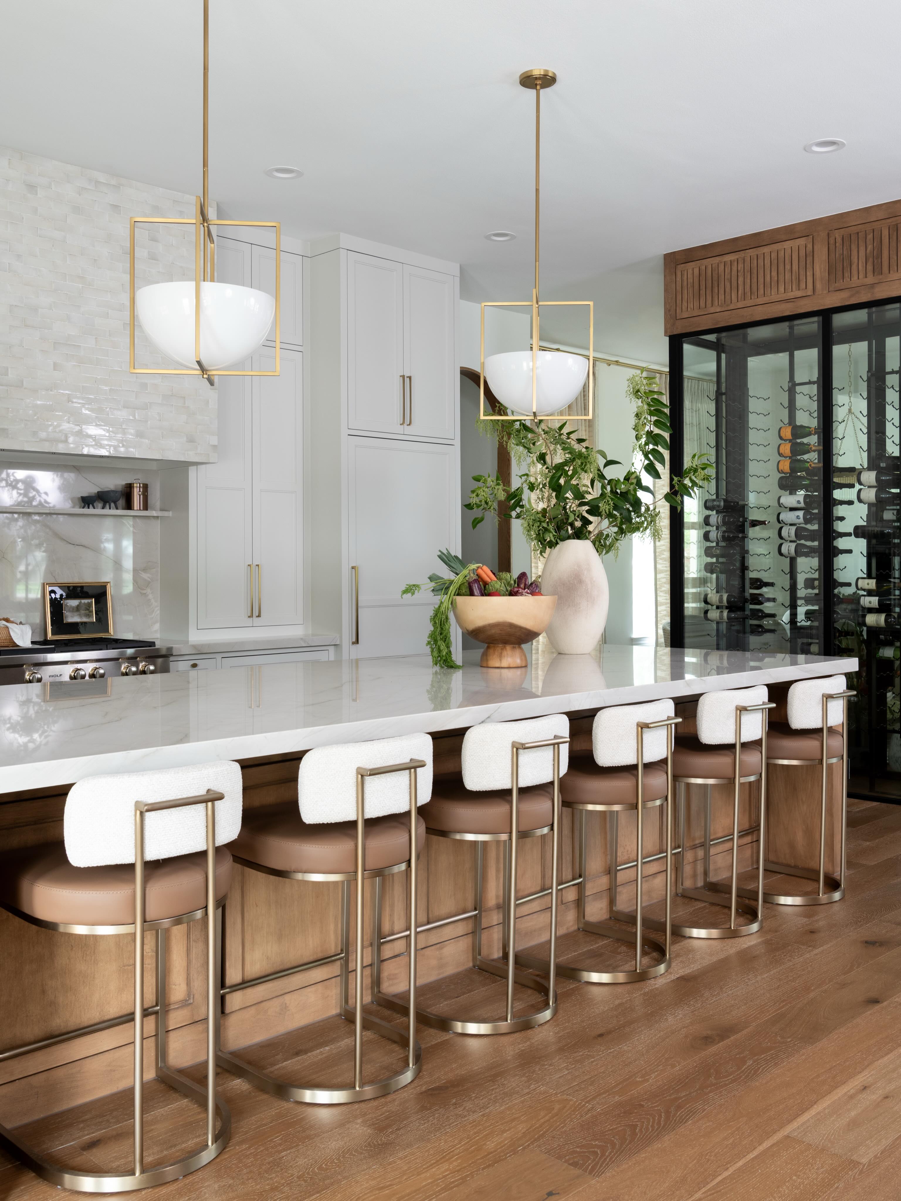 Where elevated meets everyday living.