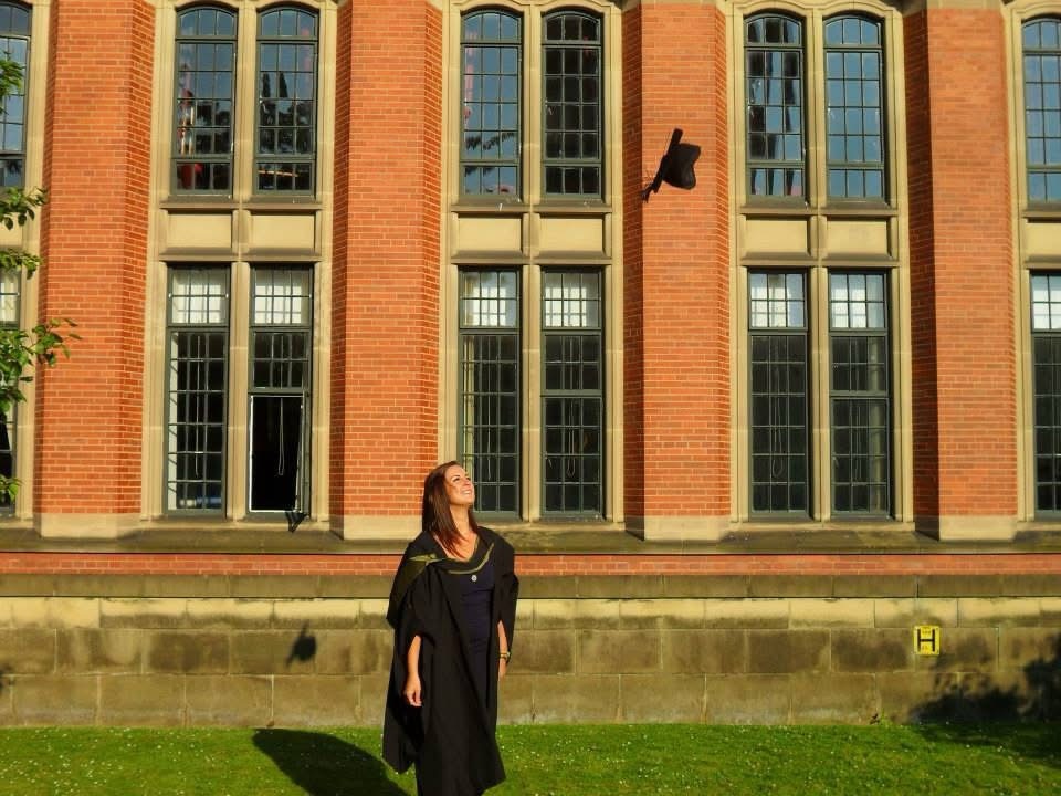 Today is #socialmobilityday
I was the first person in my family to go to university.
In fact, when I graduated, my entire extended family came to celebrate with me.
I grew up on a council estate, went to state school and worked from the age of 16.
People just didn’t become solicitors where I came from.
I remember getting the call to say I’d been offered a training contract and my family reacted like I’d won the lottery.
To be honest, it felt a bit like I had.
What I wasn’t prepared for was the imposter syndrome that came with it.
I spent a lot of my legal career feeling like I didn’t quite fit in. Not polished enough. Too Brummie. Too working class. Too aware that everyone else seemed to know the rules already.
Some of that was probably in my head. Some of it probably wasn’t.
Looking back, social mobility isn’t just about getting opportunities. It’s about feeling like you belong once you get them.
These days my career looks very different to what I imagined back then.
I’m no longer in private practice and I’m running Keeley Smith | Business Support.
But every now and then I think about that girl from the council estate who became the first solicitor in her family.
I think she’d be pretty proud of what we’ve achieved ❤️