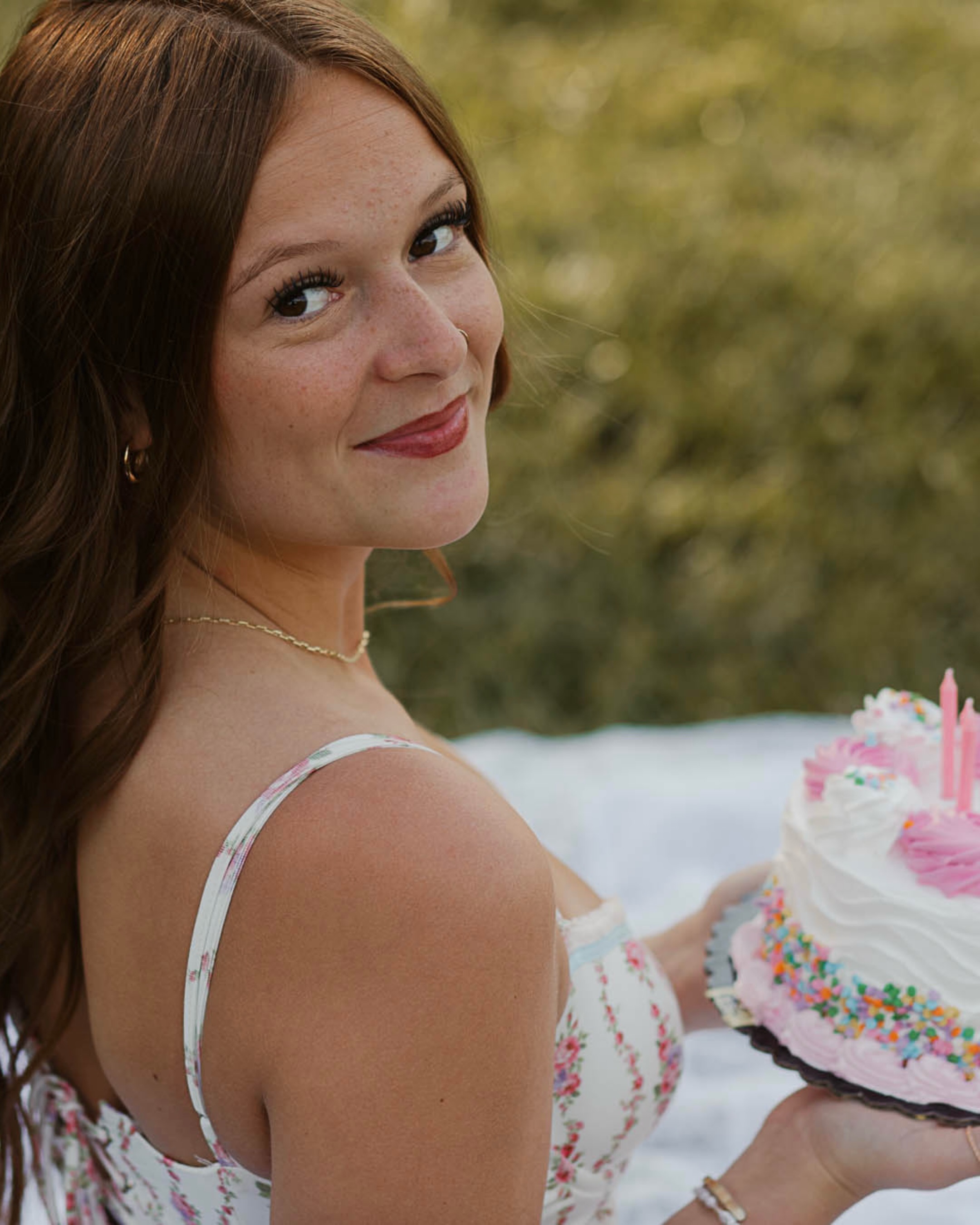 🎂BIRTHDAY GIRL🎂
Happy 17th Birthday, @missing_zoe !🎉
(Redlands Photographer, so cal senior portrait photographer, Yucaipa photographer, Beaumont Photographer, high school senior portrait photographer, explore page)