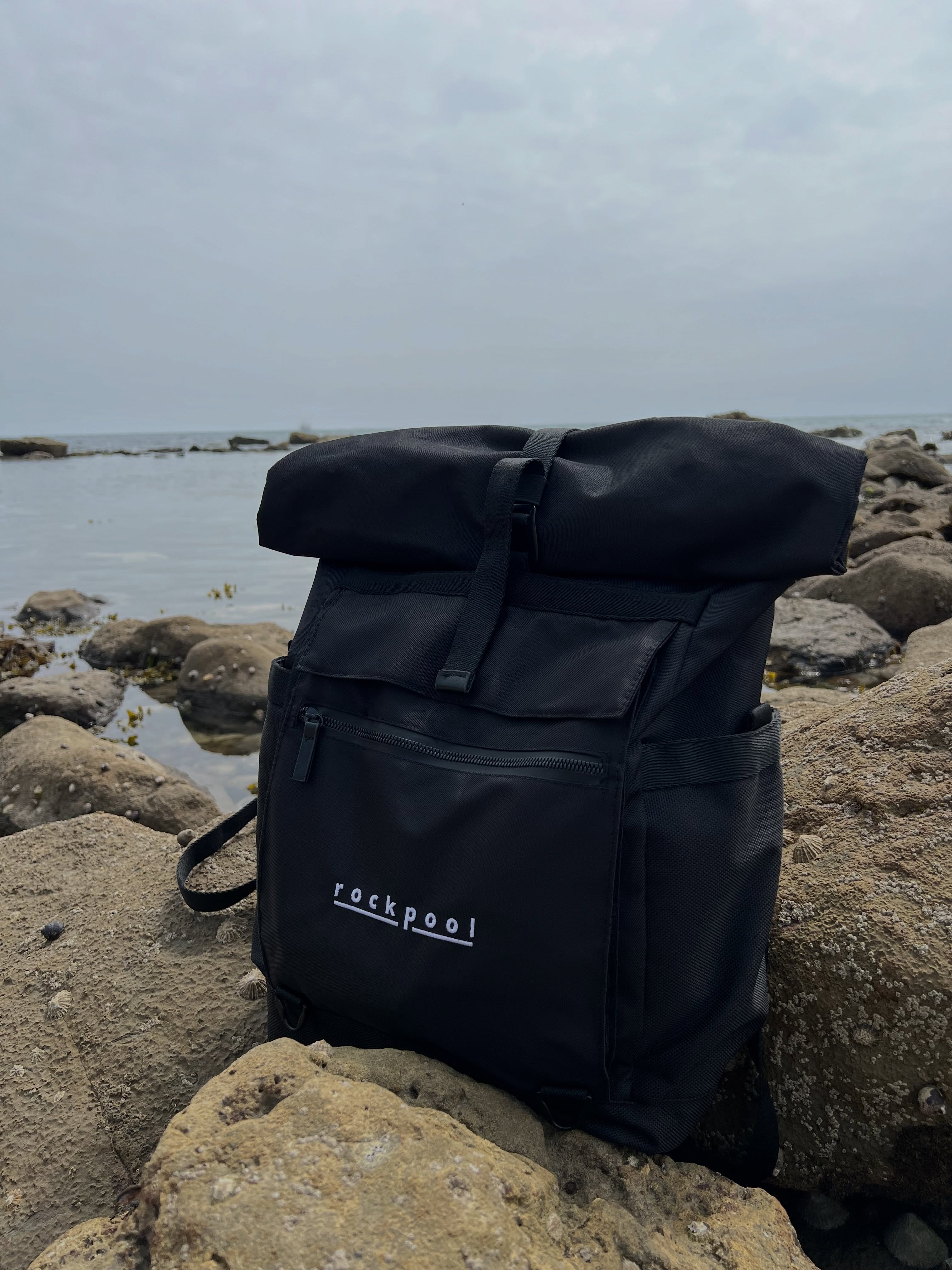 If you haven’t already, make sure you check out @rockpool_clothing 🗻
We love working with growing small businesses, and are proud to be part of Keith’s lifestyle branding journey 🧵🎒
There’s nothing better than supporting growing businesses and seeing their hard work pay off 🚀
Wizard Embroidery
📞 01788 833020
📧 wizardembroidery@hotmail.com
www.wizardembroidery.co.uk
#wizardembroidery #branding #lifestyleclothing #supportsmallbusiness #rockpoolclothing