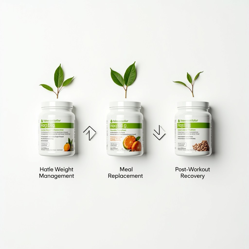 Which Herbalife product fits your goals? I’ll help you choose. 💪🌿
1) Formula 1 Shake — Best for meal replacement and weight management. High protein, vitamins, and fibre to keep you full and nourished.
2) Rebuild Strength — Ideal for post-workout recovery. Fast-absorbing protein to support muscle repair.
3) Protein Drink Mix — Great as a protein boost between meals or after light training to curb cravings and support lean mass.
I personalise recommendations based on your goals, lifestyle, and activity level — so you get what actually works for you. Ready to find your match? Tap the link in bio to learn more and message me your goals. ✨
#HerbalifeNZ #HealthyLifestyle #MealReplacement #PostWorkout #WeightManagement #WellnessJourney #NZFitness #NutritionTips