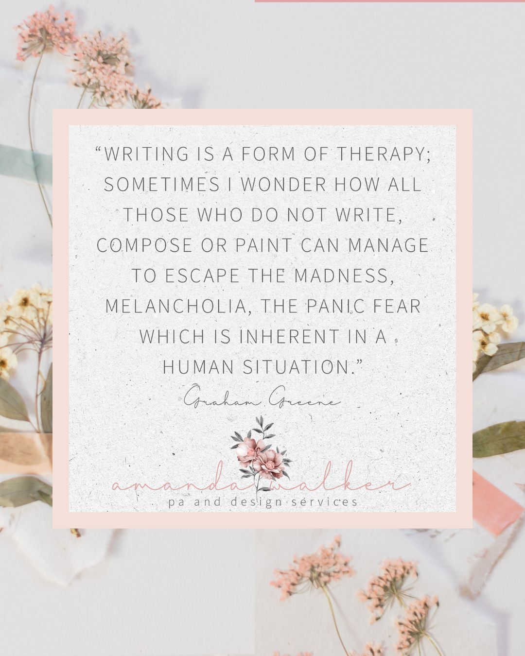 What was your word count yesterday, and what are your targets today? Let's motivate fellow writers by sharing your goals! โ๏ธ๐
#InspirationForWriters #QuotesForWriters #WriterQuote #MotivationForWriters #WritingInspiration #DailyWritingQuote #WritingWisdom #InspirationForAuthors #MotivationForAuthors