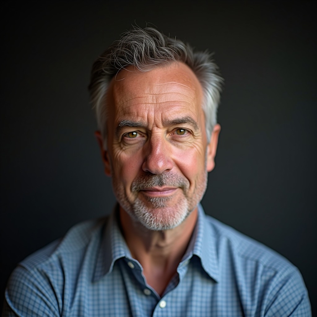 I'm Bruce Campbell — and I love helping Kiwis reach real results. One client came to me frustrated after trying every fad; together we built a personalised Herbalife plan focused on nutrition, training tweaks and ongoing check-ins. In 12 weeks they lost body fat, gained energy and hit new performance goals. I stay with you the whole way — tailored guidance, weekly support and measurable progress. Ready to start your transformation? Tap the link in bio and tell me your goal. 💪🌿🔥
#HerbalifeNZ #HealthJourney #WeightManagement #PerformanceNZ #WellnessCoach #TransformationTuesday #NZHealth #EverydayAthlete