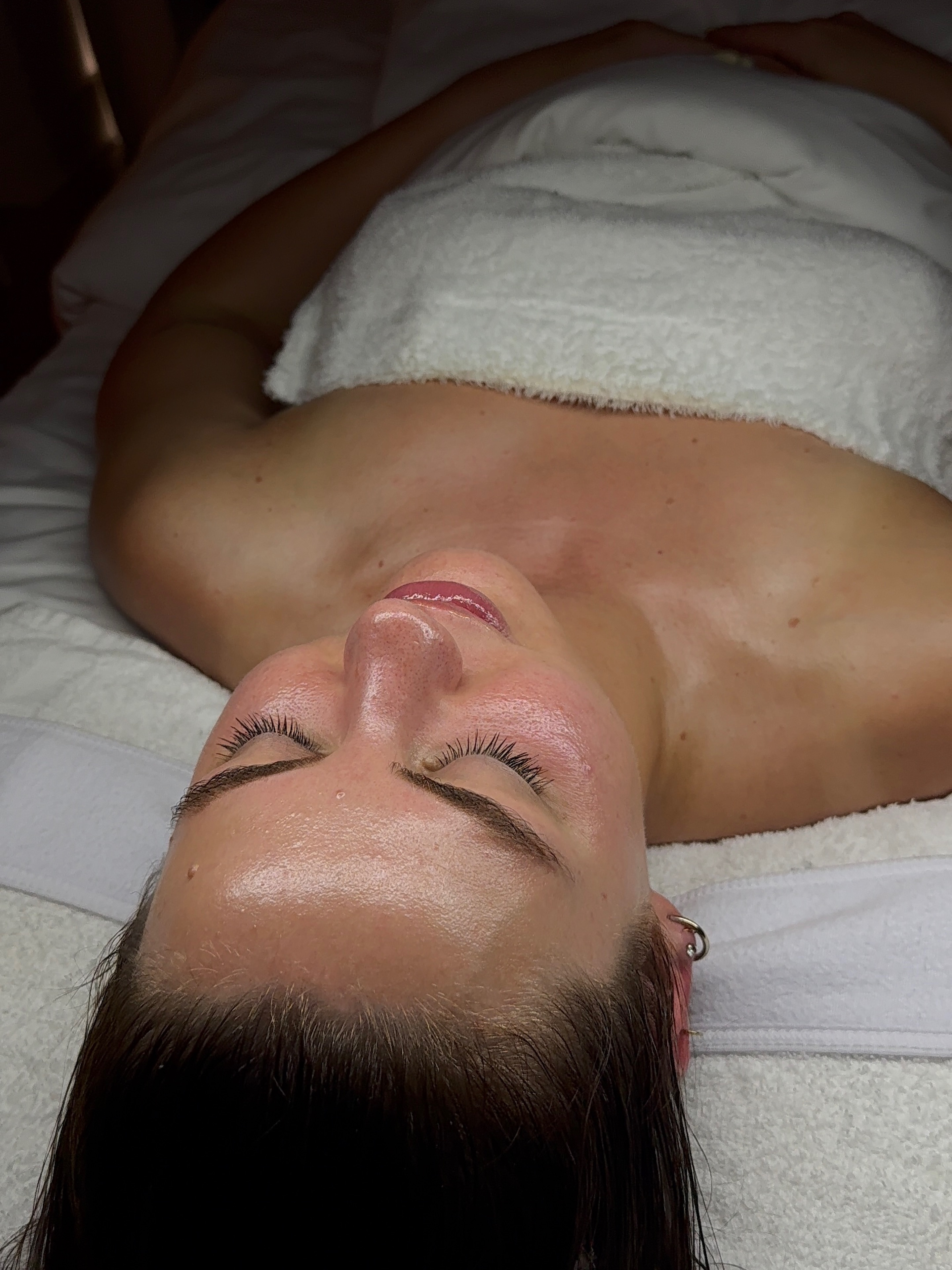 That post facial glow ππ»
@circadia #circadiaskincare #spokaneskincareexpert #spokaneacnespecialist #spokanesmallbusiness #skincareessentials