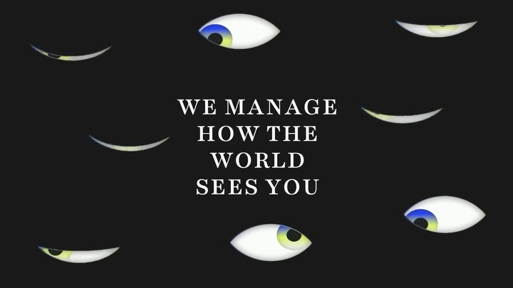 We Don’t Just Manage Content We Manage the Eyes of the World. 👁️✨
Your digital presence isn't just about throwing posts onto a feed; it’s about carefully engineering how your brand is perceived across every single platform. At The Brand Mill, we skip fleeting virality formulas and focus on consistent, multi-dimensional execution that leaves zero room for guesswork. From comprehensive identity structures to premium media production, we build the foundation your business deserves.
Let's do it right.
Ready to command your brand's digital narrative? Let’s talk.
#TheBrandMill #DigitalPresence #BrandStrategy #CreativeExecution #PuneMarketingAgency
Brand Strategy, Digital Marketing, Media Production, Social Media Management, The Brand Mill Pune