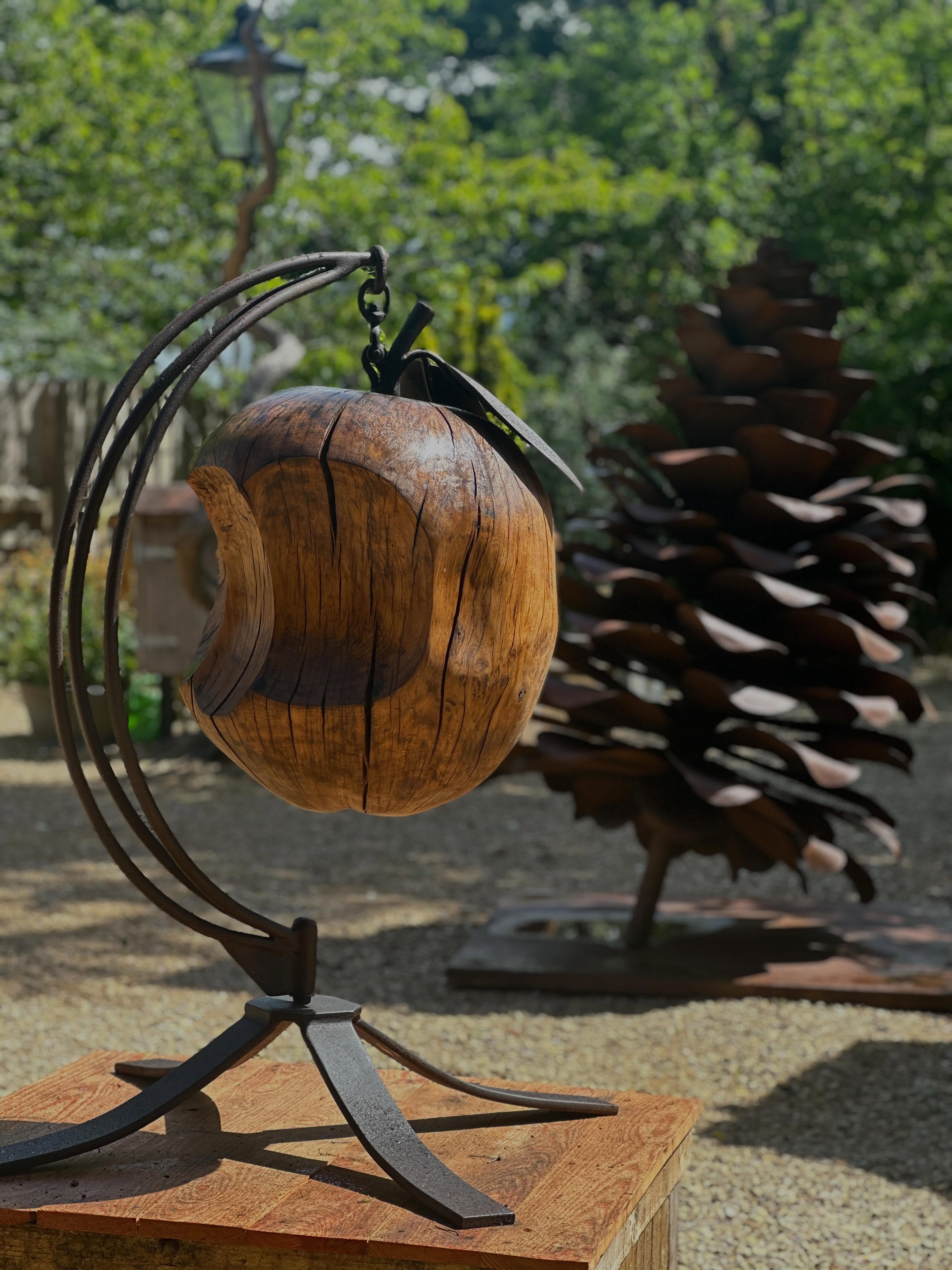 On a few days left of @dorsetartweeks !!! Make sure you come along and visit our secret sculpture garden between now and June 7th to explore and enjoy the place that inspired the sculpture that sits within it.
Venue 285
Postcode: DT9 5PN
#dorset #art #sculpture #country #garden