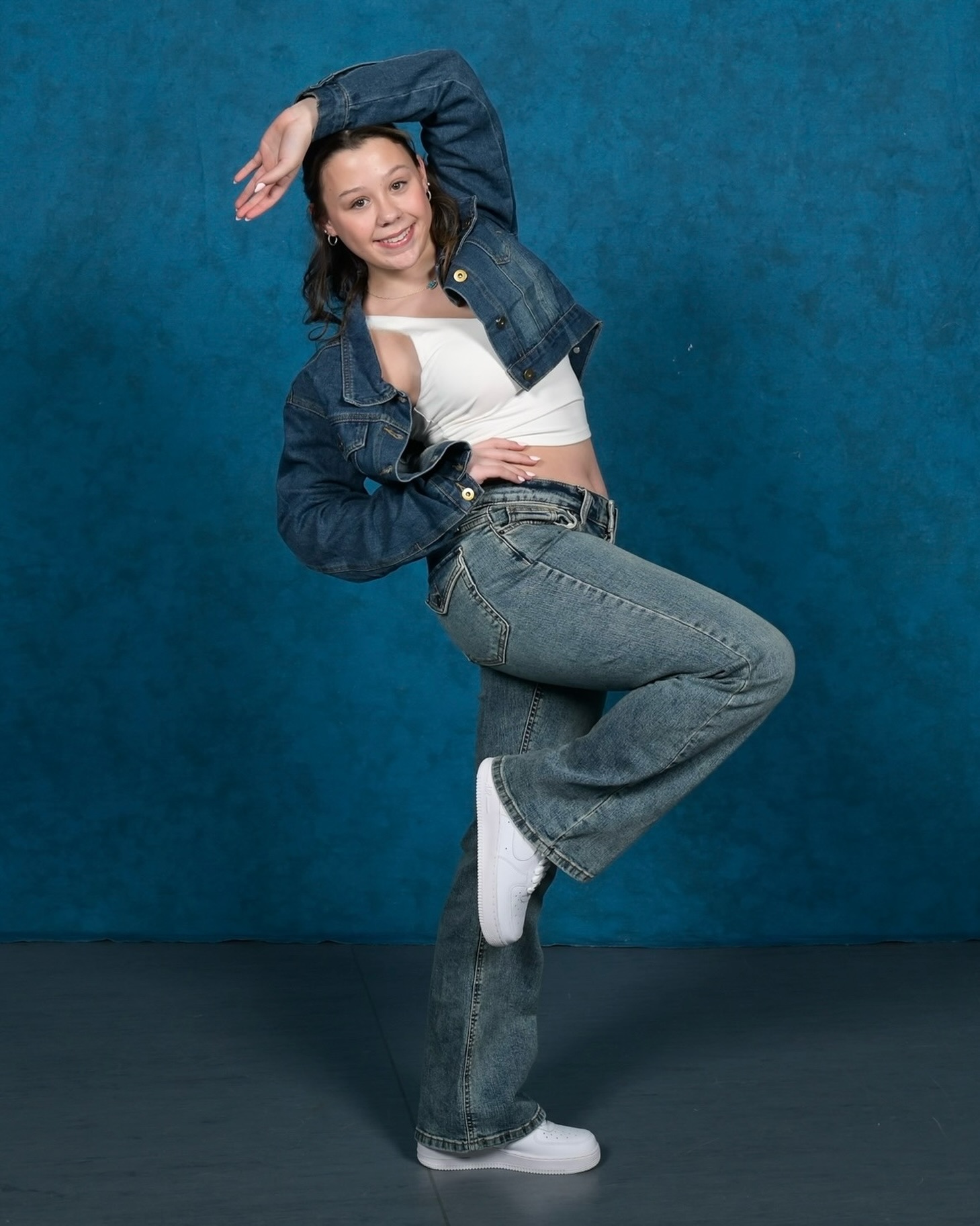 Happy Birthday to Miss Ali! We hope your day is as wonderful as you are!💜👑
#discoverbabylon #VillageofBabylon #LoyalToRoyal #RDCForever #longislanddancestudio