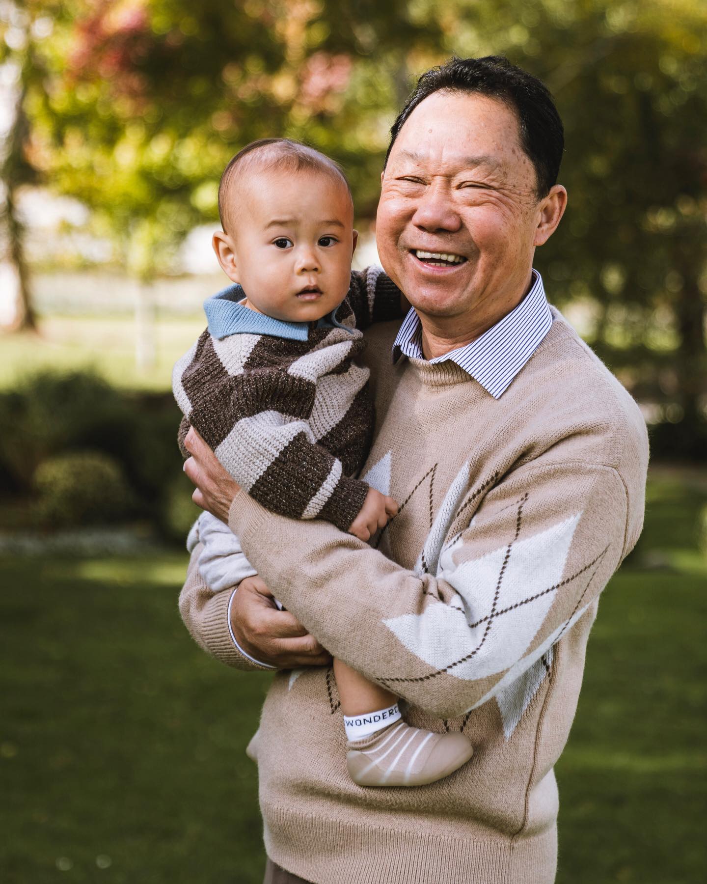 Beautiful family memories on the hills of @mountmacedonwinery ❤️
It was a joy to spend a morning at MMW with this lovely family who had traveled from Melbourne for the weekend and wanted to update their family photos in the beautiful Macedon Ranges 🍂