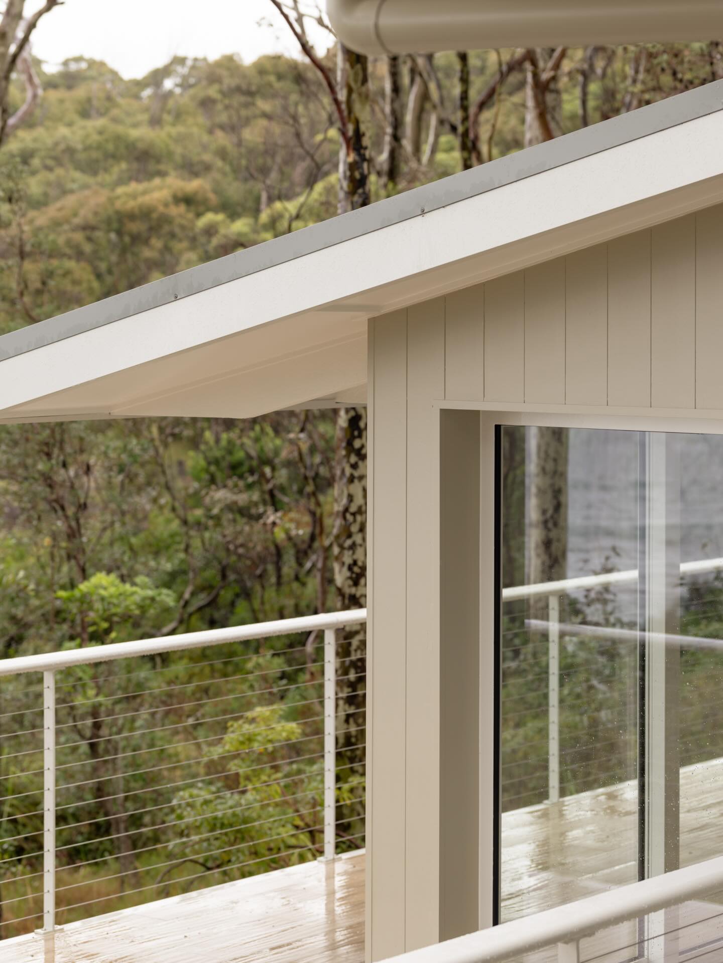 Lilli Pilli flame zone project. Great team brought this one together. Head to my website for the full collection of photos.
Interior designer @journeyhomeinteriors
Builder Gotha Carpentry and Construction
Photographer @taylahcunninghamphotography
Joiner @top_shelf_joinery_act
#architect #southcoastarchitecture #flamezone
