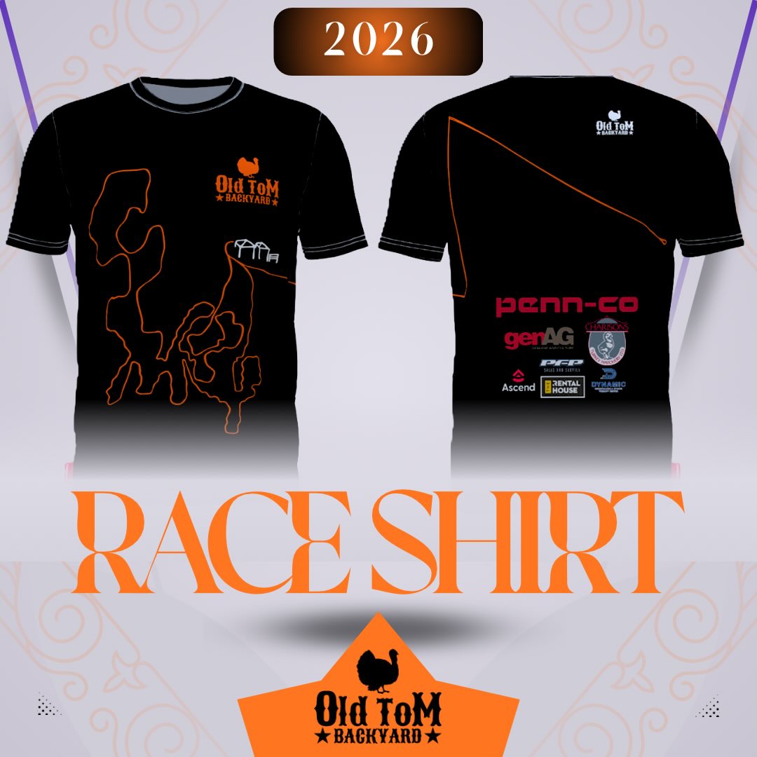 1 month to go until Old Tom weekend so it’s time to reveal these beauts to y’all!
Who doesn’t want a shirt where you can easily show your friends exactly where you hallucinated, saw a skunk or tripped on that same dang root for the 3rd time!
Special thanks to @brentmanke for map art and @headsweats for bringing the shirt to life!