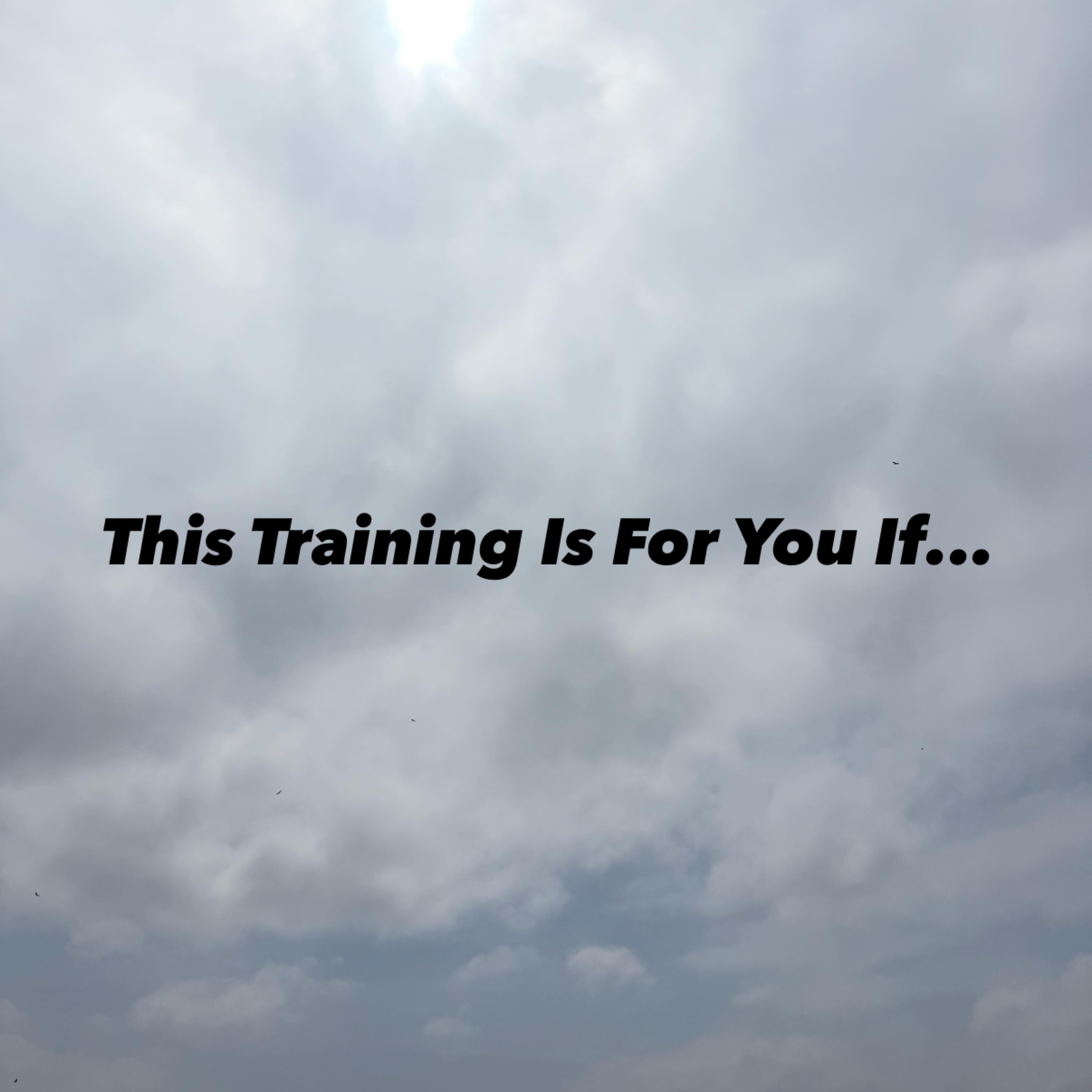 .
if you’re ready to transform, this training is for you.
our
through the chakras:
Breathwork Teacher Training & Facilitator Certification
starts June 17th!
this 50-Hour Virtual Certification Program not only sets you up for success, it’s been approved as Ethically Compliant with the GPBA, and is currently the only Breathwork Training in Orange County with this accreditation.
learn more about why this matters, and the training at the link in our bio.
see you on your mat!
#breathwork #breathworktraining #breathworkfacilitator #breathworkteachertraining #majarebornyoga
