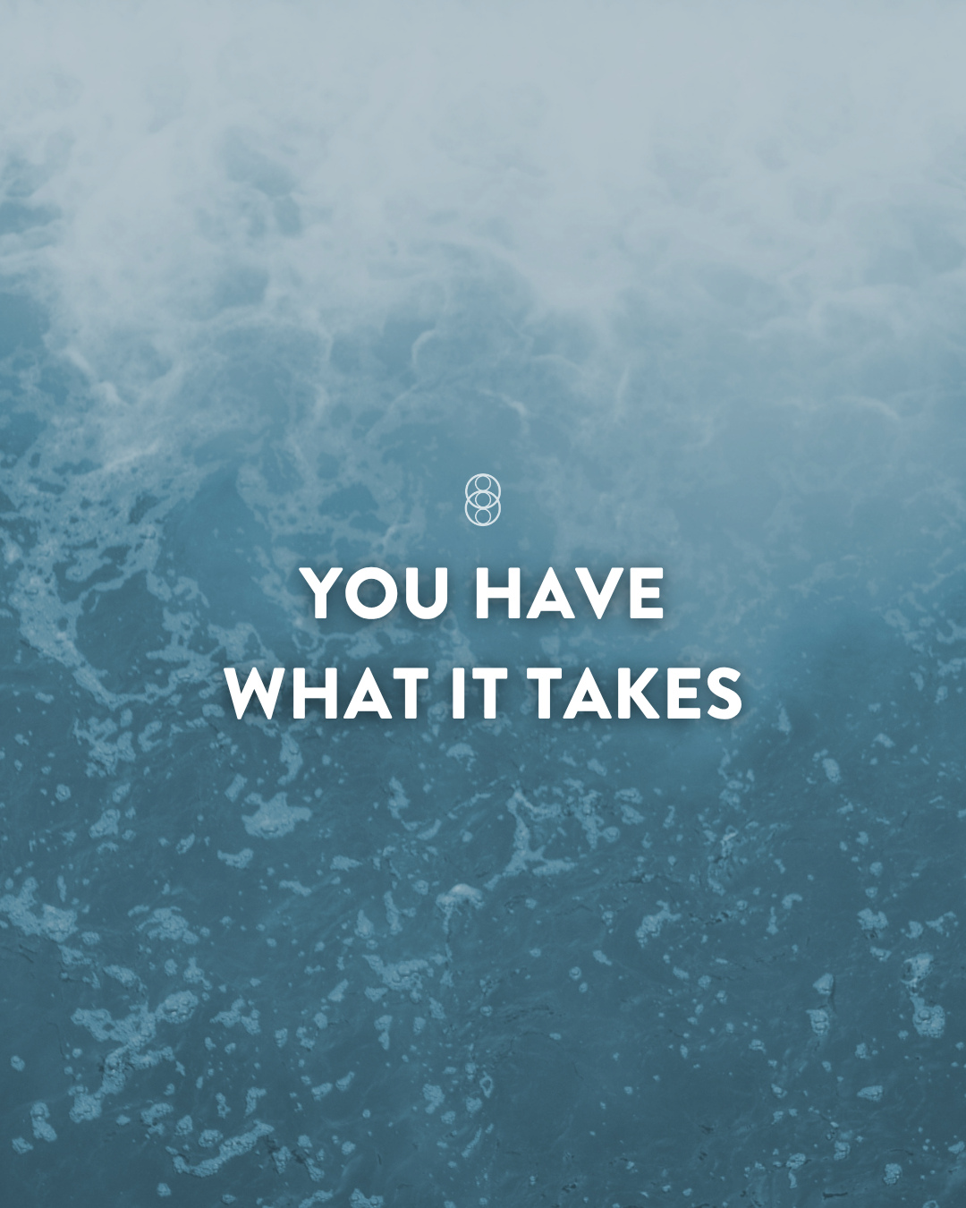 This month's newsletter carries a channeled message from the Emissaries of Light.
And I want to share the opening with you here, exactly as it came through:
"There is nothing you need to do and nothing you need to be in this moment. You have come with great purpose. But you did not come blind or unwilling to follow guidance. Awareness is the key of awakening to the truth of who you are. And when you know this truth, everything else is rectified."
The Emissaries of Light remind us that awareness is enough. That you were given everything you need when you arrived here.
You have what it takes. Not someday. Now.
The full message, including a beautiful breath and visualization practice, is on the website blog
If you'd like to experience the Emissaries of Light directly, join us at our free monthly YouTube livestream tomorrow. It is open to everyone and it is always a surprise what the Emissaries bring.
Highest blessings,
Andrea
#EmissariesofLight #channeledmessage #AndreaKennedychanneling #EOL #MainstreamReiki