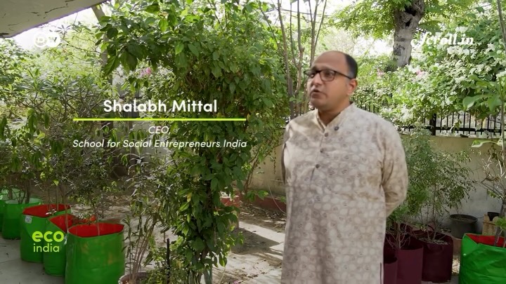 From Villages to Visionaries 🌱➡️🚀
When opportunity reaches the grassroots, transformation begins. 🇮🇳
This inspiring story showcases how small-level entrepreneurs in Uttarakhand, empowered through Mukhyamantri Udhyamshala, are scaling their businesses, creating local opportunities, and reducing migration from villages to cities.
Featured in this impactful co-production by DW, Scroll.in & Eco India, SSE India’s CEO Shalabh Mittal shares insights on building sustainable entrepreneurship ecosystems that create change where it matters the most.
Because real growth begins when people no longer have to leave home to build their dreams. 💚
🎥 Watch the journey.
💡 Support local entrepreneurship.
🌍 Build stronger communities.
#SSEIndia #ShalabhMittal #MukhyamantriUdhyamshala #Uttarakhand #RuralEntrepreneurship StartupIndia VillageDevelopment SocialImpact Entrepreneurship AtmanirbharBharat EcoIndia DW ScrollIn ChangeMakers LocalToGlobal