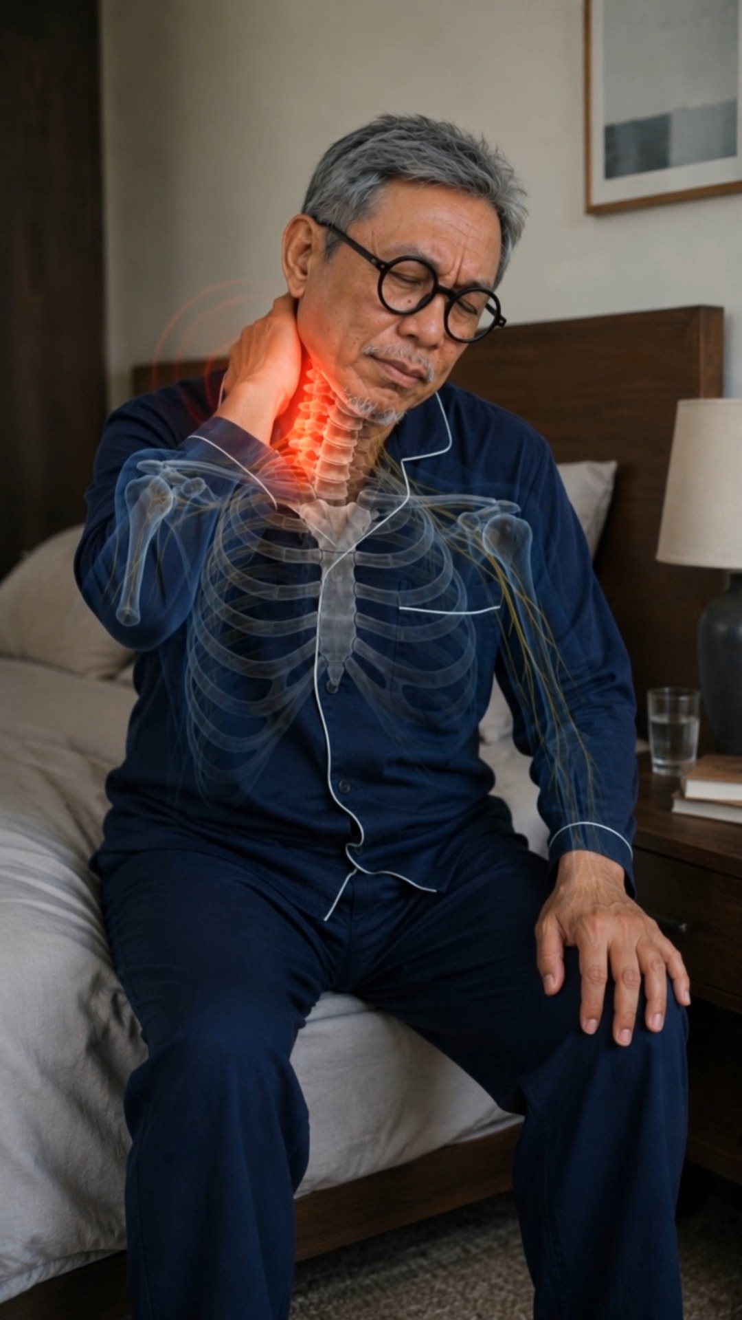 If your pain keeps coming back, there’s usually a reason. Many people treat symptoms, but don’t address what’s actually causing them.
A proper evaluation can help identify underlying issues and guide the right care plan.
👉 Schedule your visit
(316) 235-4448
#chiropractor #GwinnettCounty #familychiropractic #fathersdayspecial