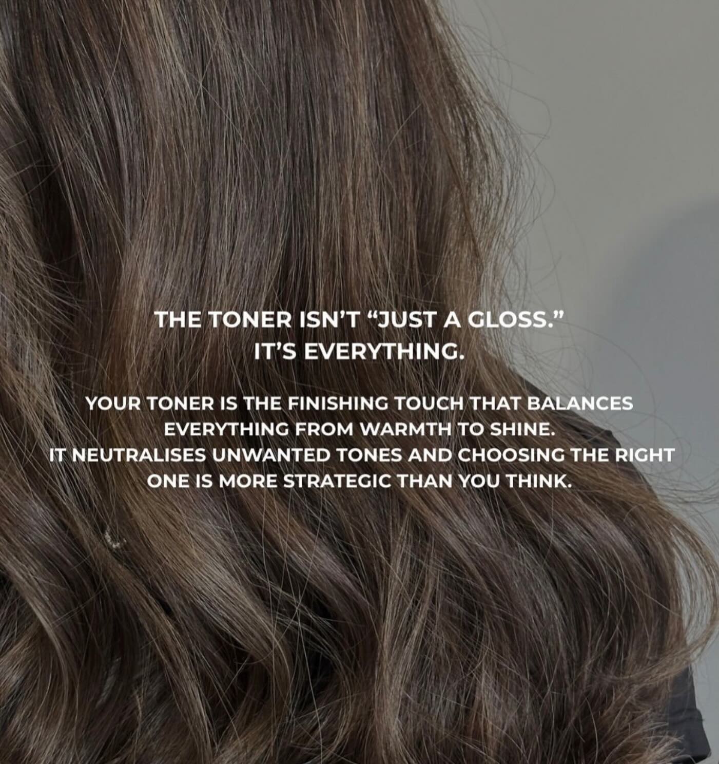 You’re just one glaze away from your dream hair!
Book today link in bio
#healthyhair #gloss #hairsalon #shorthillsnj #besthair