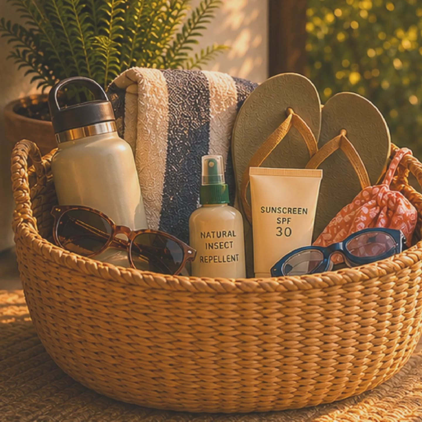 Are you ready for summer fun? Your outdoor space doesn’t need to be big, green or fancy to be a place where you enjoy spending time. Just keep it clean, clutter-free and furnished with some essentials and you’ll find yourself taking the seasonal opportunity to relax and entertain outside. Click link in bio to read my latest blog for your summer prep checklist. 🌞 🕶️
#summerfun
#organizerforbusyparents
#professionalorganizing #organizingtips #amscotthome