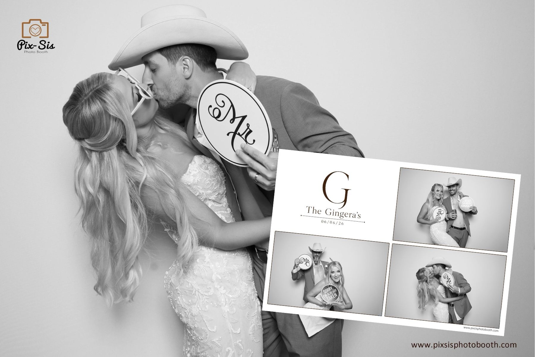 Best wishes to newlyweds Hailey & Shane.
Thank you for letting @pixsisphotobooth be part of your special day.
.
.
#winnipegweddings #winnipegwedding #winnipegphotobooth #wedding #weddingphotobooth