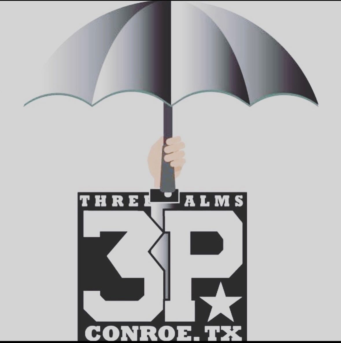 We are closed today, June 4th due to the rain. We will be open weather permitting Friday, June 5th from 10:00am to 5:00pm. Please check social media for more updates, and call before you haul.