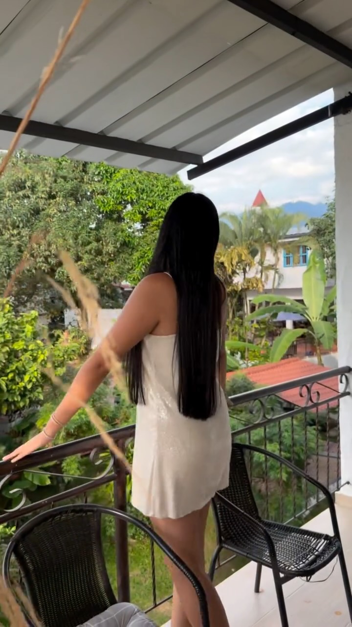 ✨ La temporada más esperada del Huila está por comenzar 💃🌺
Entre rajaleñas, tradiciones, cultura y alegría, vive la magia de San Pedro en un lugar donde la tranquilidad y la naturaleza hacen parte de la celebración.
📍Rivera, Huila
#SanPedro2026 #RiveraHuila #HotelCasaOliveros #FiestasDeSanPedro