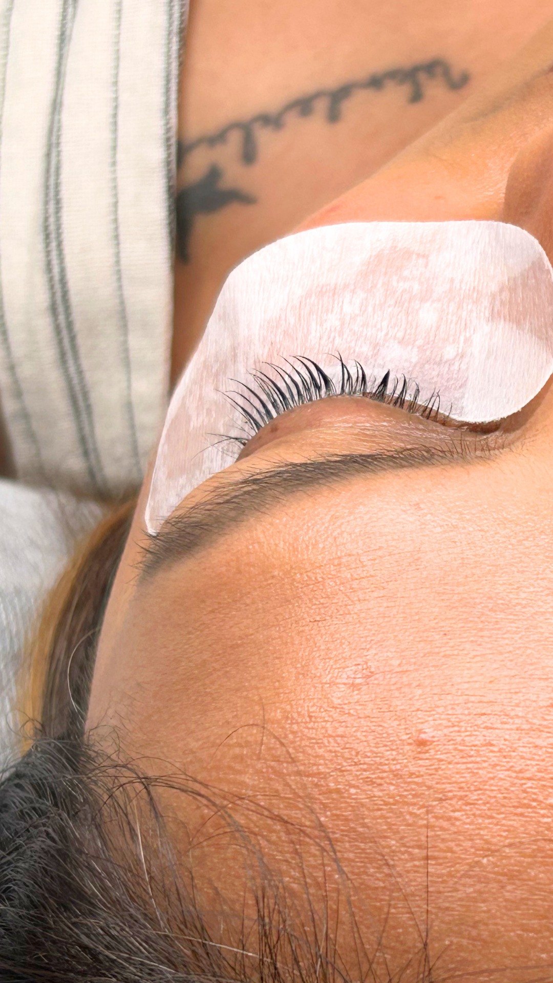 New season, new lashes✨🌸
A fresh set is the perfect way to step into the season feeling confident, refreshed, and ready for whatever’s next.
📍308 Atlantic Ave 2nd Floor, Brooklyn, NY 11201
📞(929) 398-7268
#Lash27 #LashExtensions #NewSeasonNewLashes