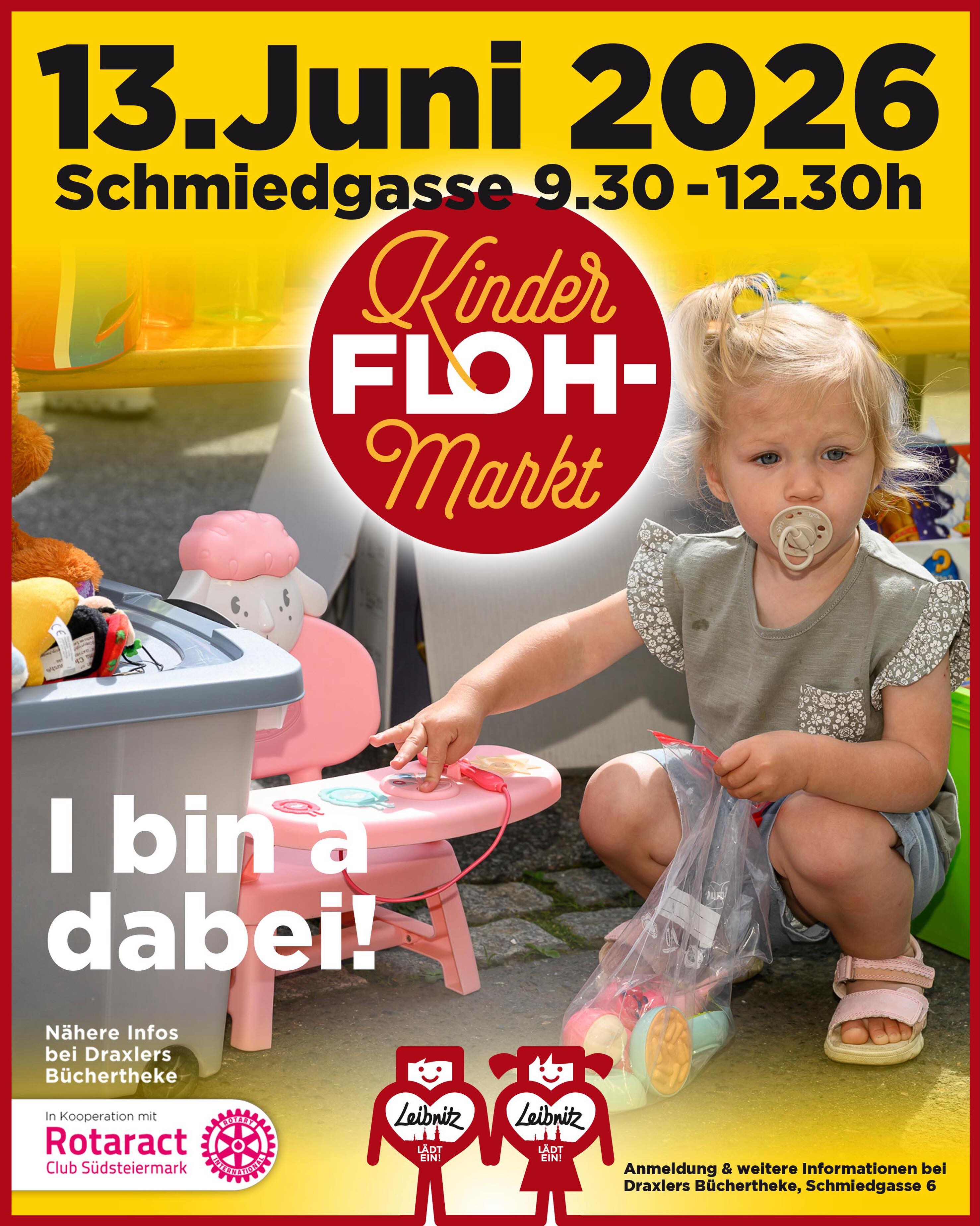 #Leibnitzlaedtein #leibnitzsüdsteiermark