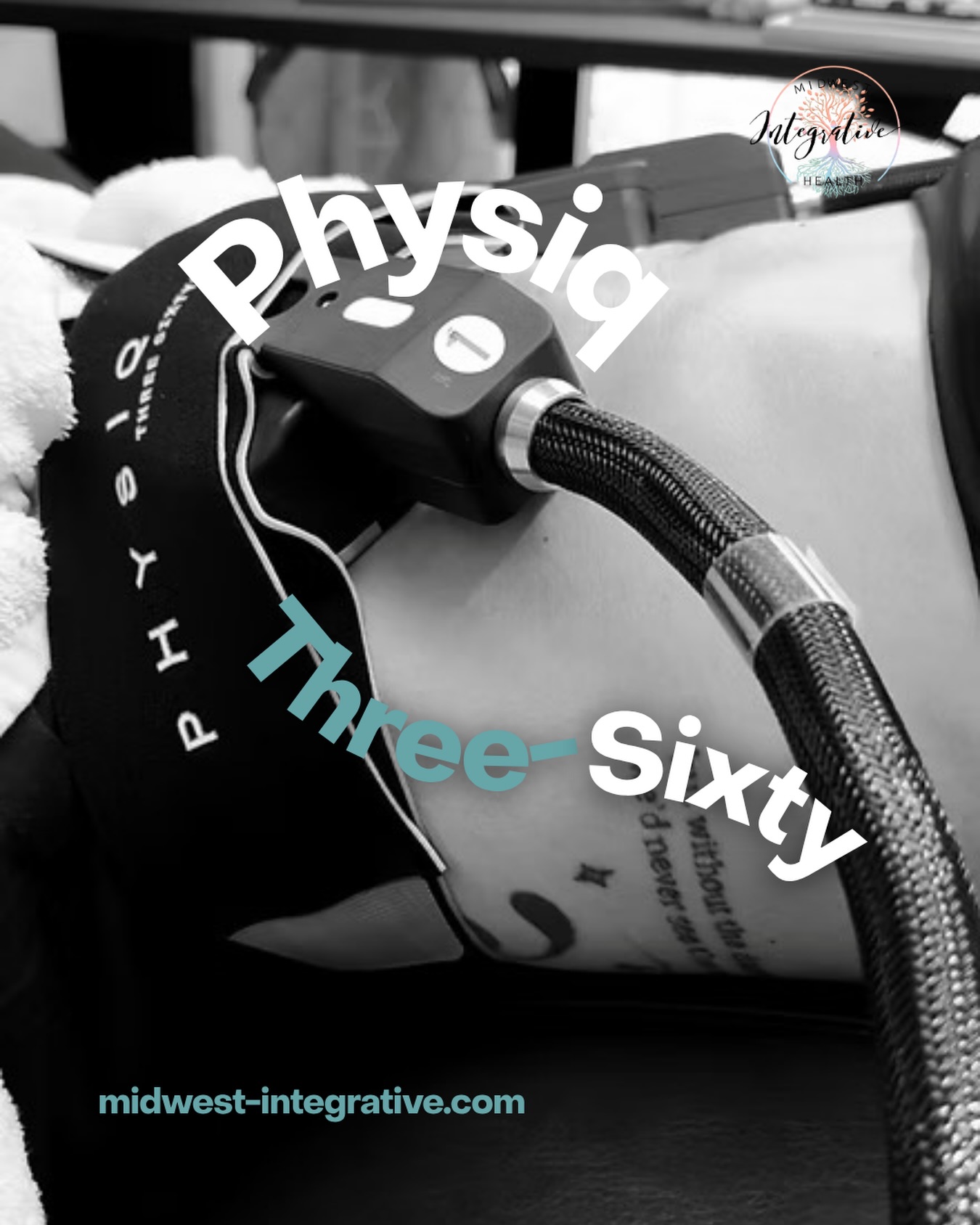 Transform your body without surgery or downtime.
Physiq 360 uses advanced technology to simultaneously build muscle and reduce stubborn fat, helping you achieve a stronger, more sculpted physique. Whether you’re looking to tone your abs, lift and firm, or enhance your fitness results, Physiq 360 can help you reach your goals faster.
- Build Muscle
- Reduce Fat
- No Downtime
💻Book here —> https://www.midwest-integrative.com
📞 Give us a call —> 309-837-0342
💳 CareCredit —> https://www.carecredit.com/go/553JSV