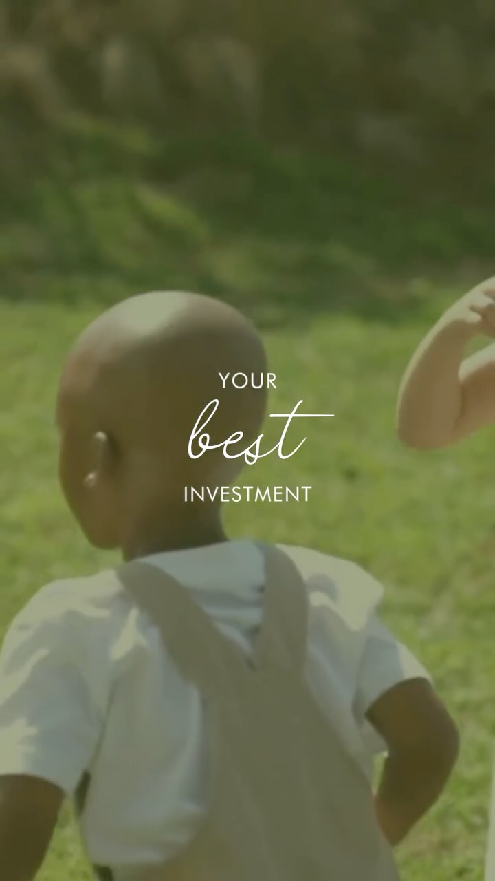 There’s a special kind of peace that comes from watching your children play freely outdoors.
No worrying about traffic. No rushing them back inside. Just open green spaces, fresh Midlands air, and the freedom to explore, play and grow.
At The Avenues Estate, that feeling is part of everyday life. With landscaped open spaces, easy access to nature, peaceful walkways, and a connected community, the estate has been designed to create the kind of environment where families can truly thrive.
Some investments can't be measured on a spreadsheet. They're measured in peace of mind, lasting memories, and the way your family lives every day.
DM us to arrange a private tour and experience The Avenues for yourself.
Explore more on our website www.theavenuesestate.co.za (link in bio).
#PeacefulEnvironment #Parenting #InvestInYourFuture #SafeHaven #EstateLivning