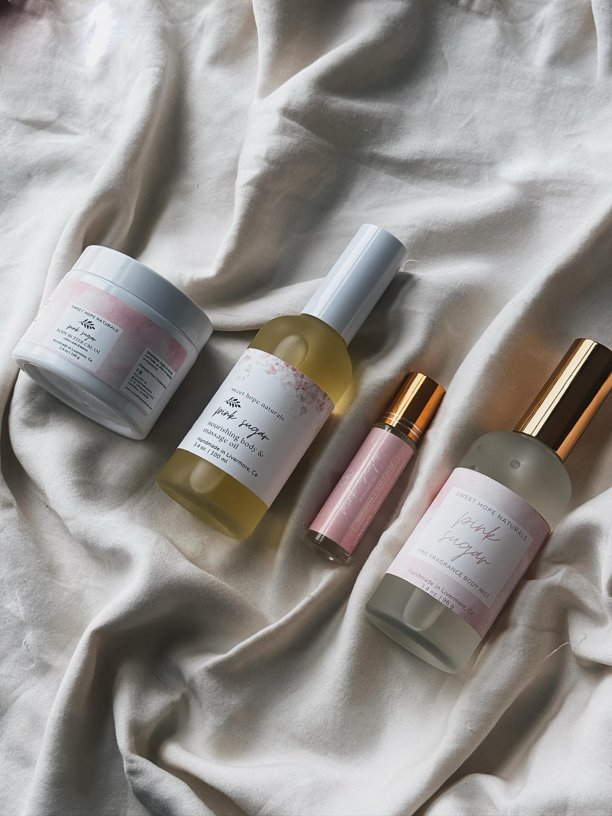 💖🎀🌸
#handcraftedskincare #naturalselfcare #hopenaturally