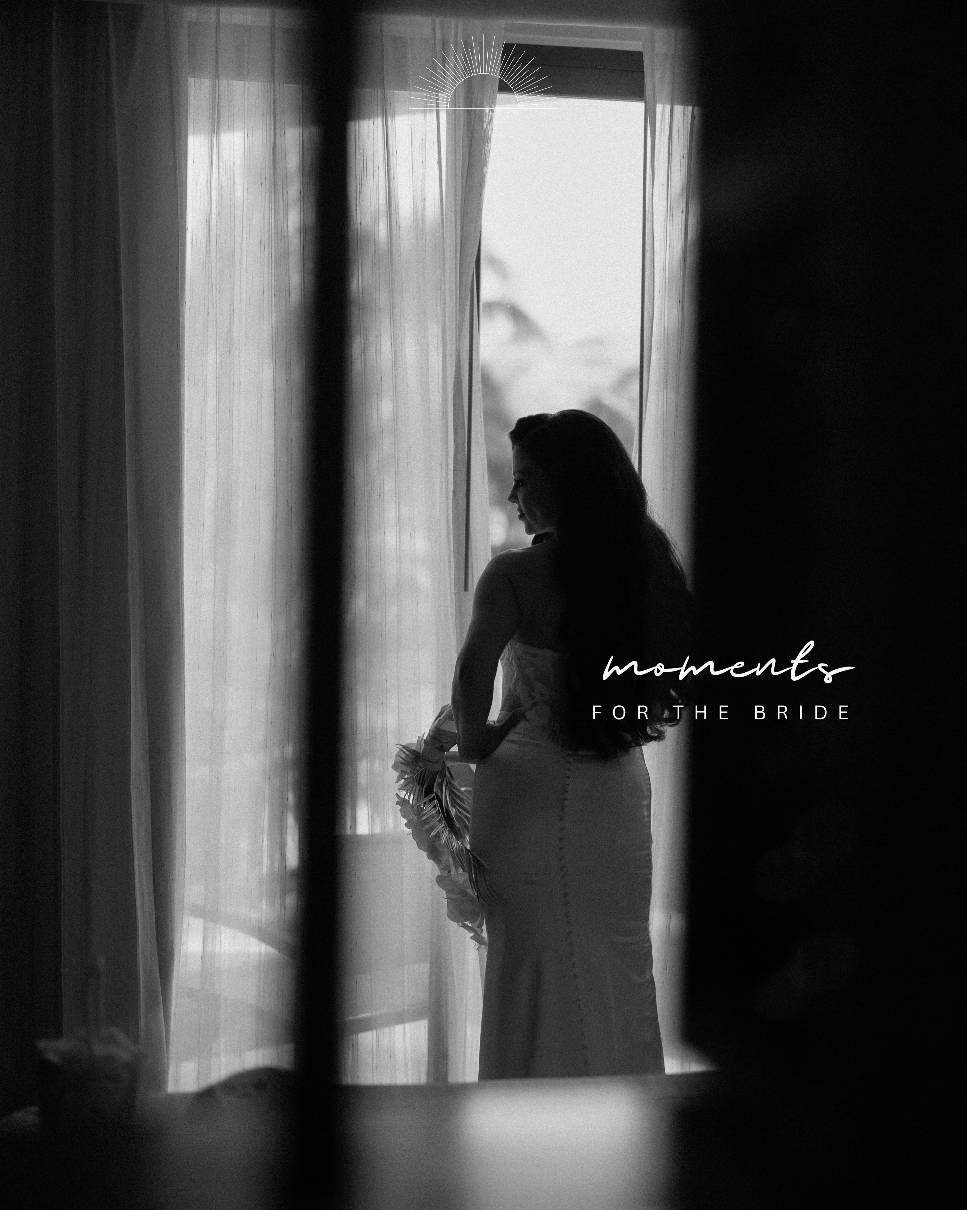 Every bride deserves a few moments in the spotlight β¨
@jamiezeibari
