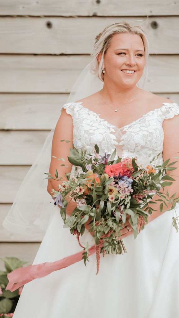 Your 2027 wedding planning starts here…
Before you book a venue, there’s one decision that sets everything else in motion: your wedding budget.
Knowing your budget upfront gives you clarity on which venues, suppliers, and extras are realistic - and helps avoid disappointment later.
Tip: The month and even the day of your wedding can affect overall costs, so it’s worth considering when planning. And if you have an ideal date in mind for a registrar-led ceremony, always check availability with your local registry office first.
Your guest list also plays a big part: the number of people you invite affects not only your venue options but also catering, décor, and overall costs.
Need some guidance with your wedding budget? Send me a DM and we can chat about how I can support you.
I’m Victoria, I plan flawless and stress-free weddings that feel as good as they look in Yorkshire, Derbyshire, Cheshire and beyond. Follow me for more wedding planning tips and inspo!
Cover photo: @laurabeasleyweddingphotography
Planner: @victoriastorahweddings
Venue: @sedgewellbarnweddings
Flowers: @rockandwreath
———
#2027Wedding #WeddingPlanningTips #WeddingInspiration #StressFreeWedding #2027bride