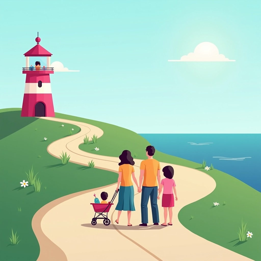 Ready to travel smarter with the kids? Here’s our quick checklist for safe, stress-free family trips abroad! ✈️🧭👨👩👧👦
1) Choose transport you trust: book vetted taxis or airport transfer services, check child-seat options, and save driver details.
2) Make a kid-friendly emergency plan: pick a meeting spot, carry copies of documents, and teach kids how to say your contact info in the local language.
3) Health basics: pack a mini first-aid kit, bring any meds with prescriptions, and know where the nearest clinic is.
Want examples and printable checklists? Link in bio! Tell us: what’s your must-have travel item for kids? 💬✍️
#FamilyTravel #TravelWithKids #ExploreWithYourKids #TravelTips #ParentingHacks #SafeTravels #KidFriendly