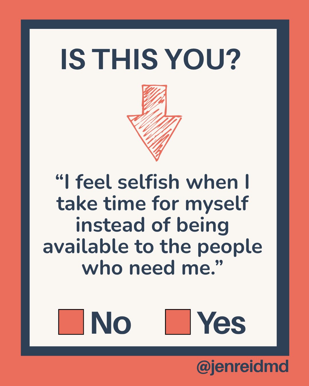These are the Four Furies of Unreasonable Expectations: Constant Caretaking, Hyper-accountability, Seeking Perfection and Having It All.
We have been taught that these offer a roadmap to becoming the ideal woman, but all they do is keep us trapped in guilt and self-criticism. There is a much better way forward.
GUILT FREE is available now in the US and UK (including ebooks and audiobooks)
#guiltfree #amindofherown