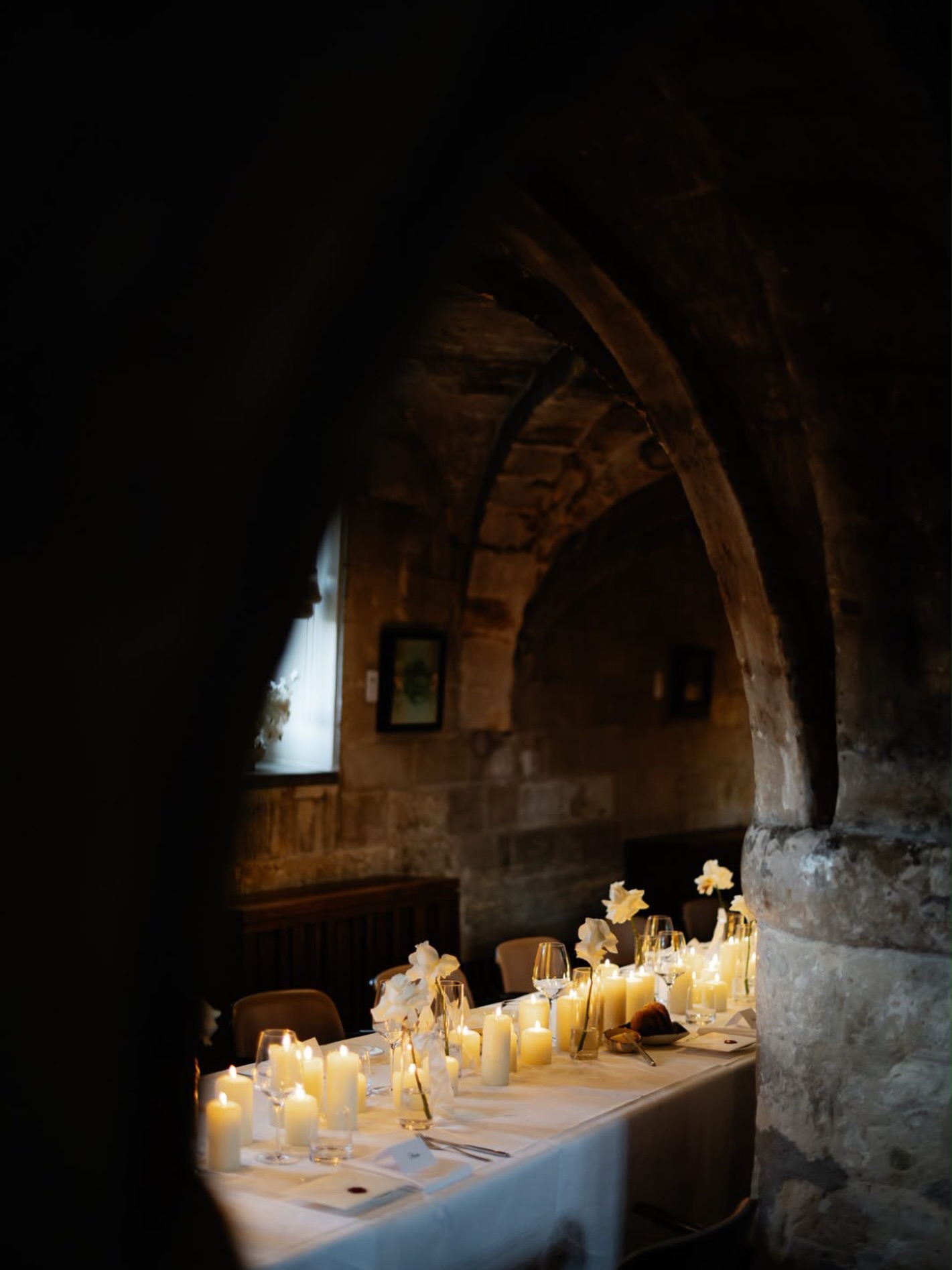 THIS DAY🖤
The theme was black tie, and all guests looked stunningly chique and elegant.
Hosting the ceremony and doing the styling for A&Ds Wedding back in May at beautiful @chateauneercanne was simply amazing. More impressions soon!
Photo: @martijnroosphotos
Wedding planner Assistent: @weddings_by_miriam
Venue: @chateauneercanne