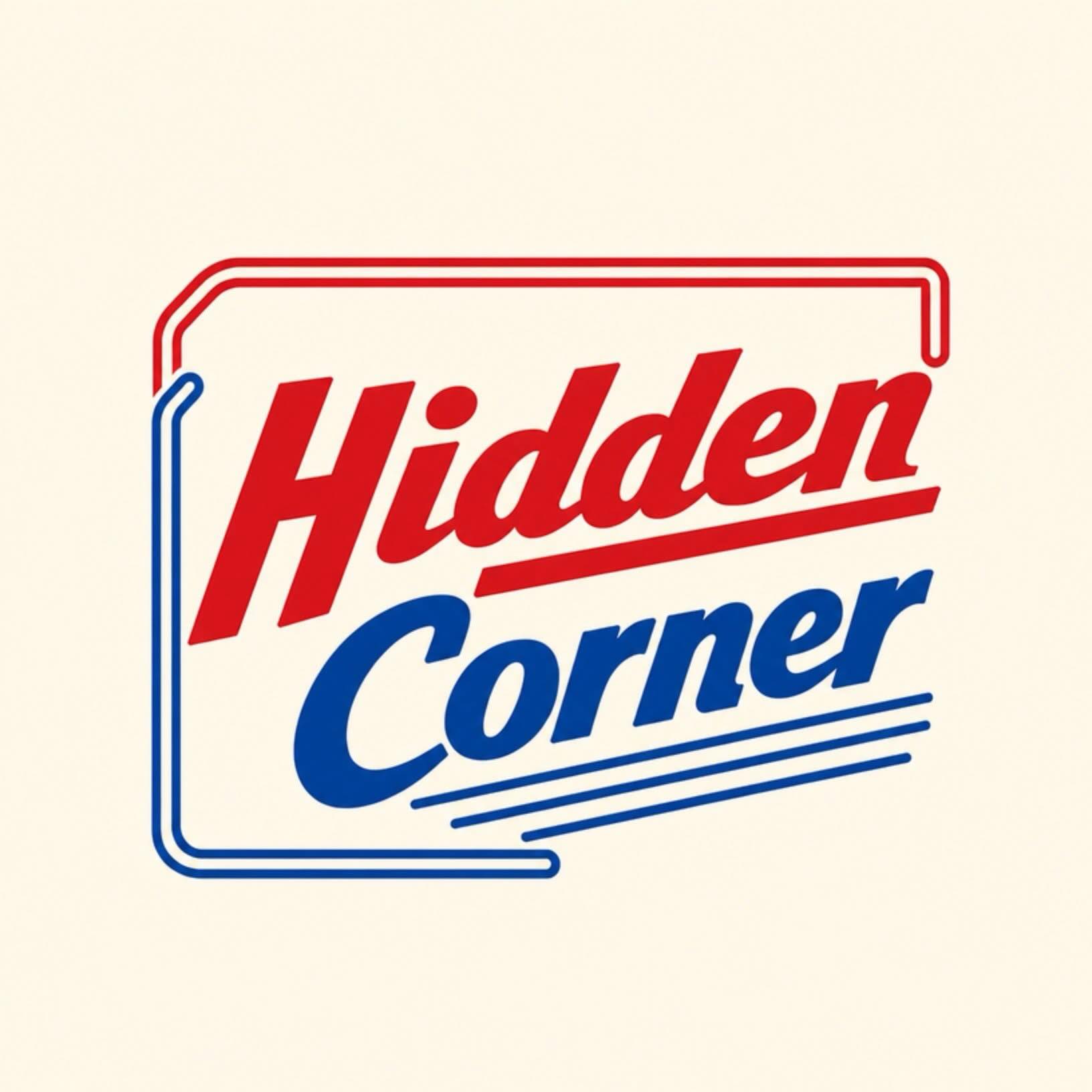 Big news for Hobart foodies! We are thrilled to introduce Hidden Corner, a fresh new eatery right here on the corner of Collins St and Market Place. From morning brews to hearty plates, we are busy getting ready to become your favourite local hangout. Make sure to hit that like and follow button to get all the latest info on our opening hours, menu reveals, and weekly specials! 🍰🥂 #HiddenCorner #TasmaniaEats #HobartLife #CafeCulture