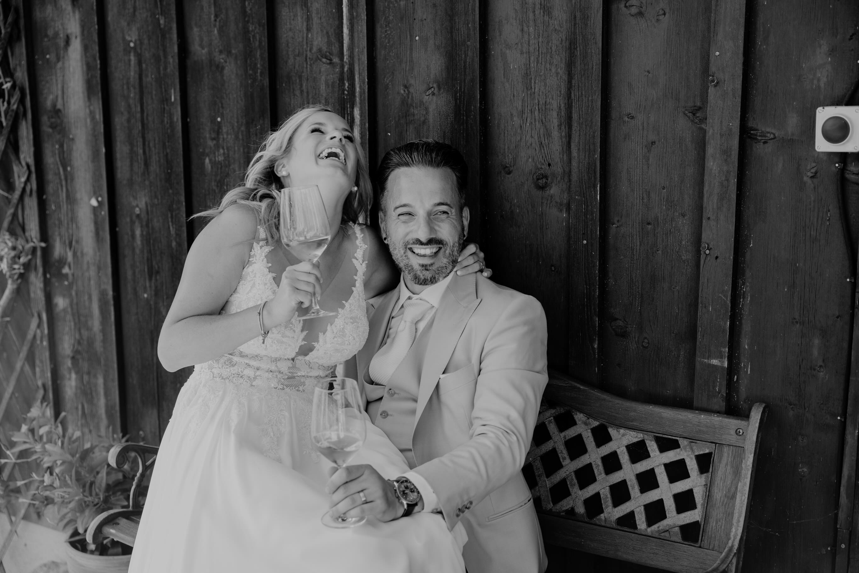 ✨ Repost Sommerhochzeit 2024 ✨
Glück ist das einzige was sich verdoppelt, wenn man es teilt 🫶🏼
💝 Dekoration: @gluecksmomente.li
🪧 Papeterie: @pastellliebi
📸 Fotografie: @jessicanardone_photography
🎤 Freie Trauung: @die_wegmacherin
🌸 Floristik: @goldblatt.ch
#repost #sommerhochzeit #hochzeit2024 #hochzeitsdeko #weddingdecor hochzeitsinspiration schweizerhochzeit gluecksmomente weddingday bridetobe