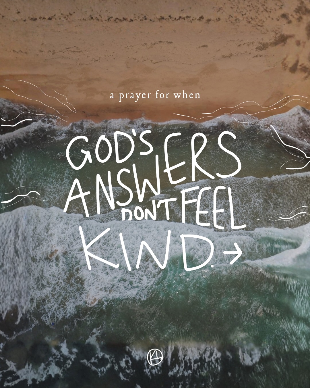 Lamenting like the Psalmist.
Recording conversations with God.
Psalm 32:4
“For day and night your hand was heavy upon me; my strength was dried up as by the heat of summer.
Psalm 42:1–2
“As a deer pants for flowing streams, so pants my soul for you, O God. My soul thirsts for God, for the living God.”
John 4:10–14
“Jesus answered her, ‘If you knew the gift of God, and who it is that is saying to you, “Give me a drink,” you would have asked him, and he would have given you living water. Everyone who drinks of this water will be thirsty again, but whoever drinks of the water that I will give him will never be thirsty forever. The water that I will give him will become in him a spring of water welling up to eternal life.’”
John 6:35
“Jesus said to them, ‘I am the bread of life; whoever comes to me shall not hunger, and whoever believes in me shall never thirst.’”
…
Be still, my soul; your Jesus can repay
From His own fullness all He takes away.
Be Still, My Soul
“Christian, how did you enjoy comfort before? Was the creature anything to you but a conduit, a pipe, that conveyed God’s goodness to you? ‘The pipe is cut off,’ says God, ‘come to me, the fountain, and drink immediately.’”
The Rare Jewel of Christian Contentment