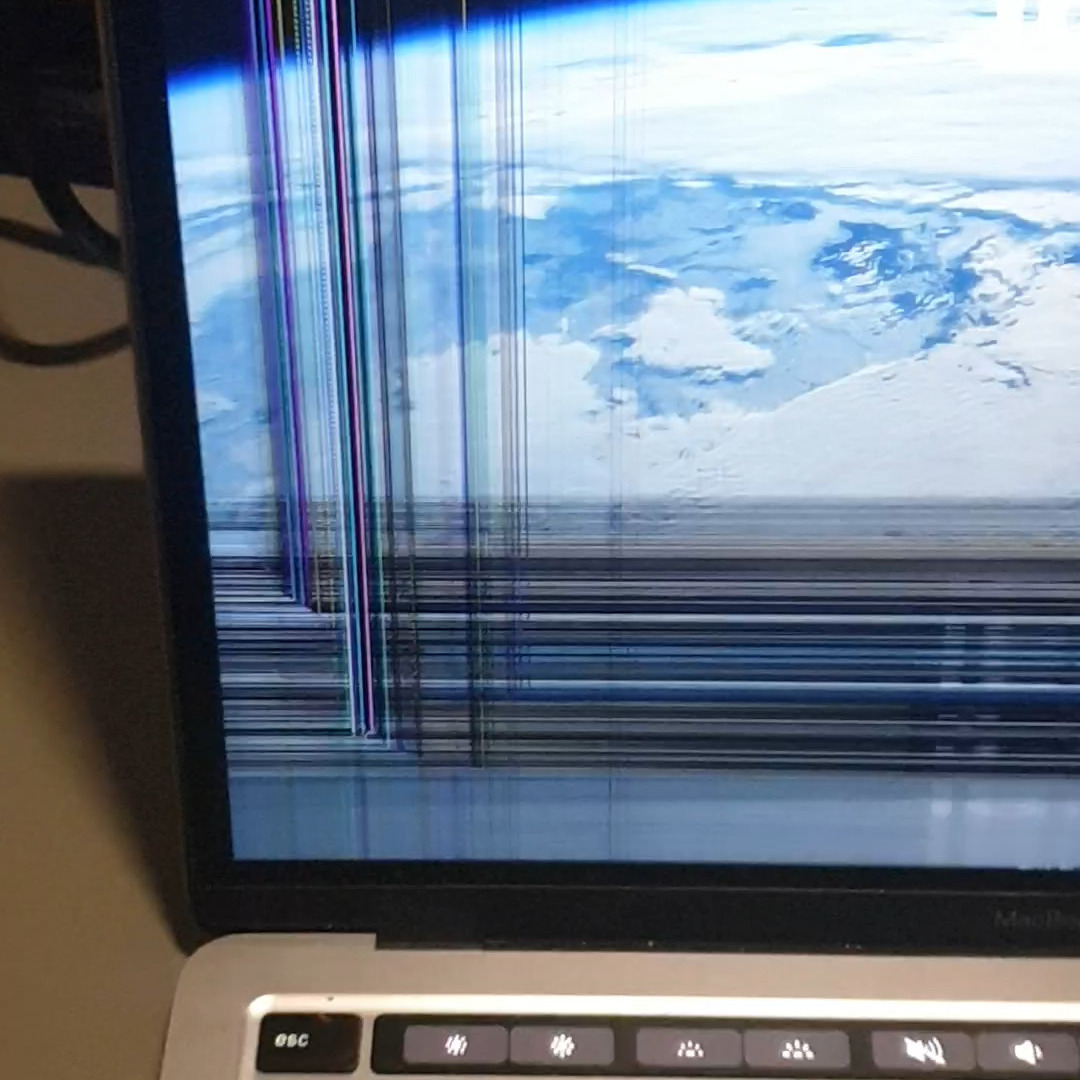 💥 SAME-DAY FIX! Get your A2338 MacBook Pro screen replaced TODAY! 💥
No more staring at lines, cracks, or a black screen. The team at Goldmine Computer Repairs specializes in the MacBook Pro A2338 model, and we will get your laptop back to perfect condition in just a few hours! 💻⚡
Why Goldmine is the ultimate choice:
• True Same-Day Service: Drop it off, get it back today.
• A2338 Specialists: We stock the exact parts for your model.
• Flawless Display: Enjoy crystal-clear, original-quality visuals.
• Local Experts: Trusted repair tech right in your area.
Don't let a broken screen ruin your productivity or your week.
Let us handle it! 🛠️
👉 Click the link in our bio to claim your same-day repair slot!
👉 DM us right now to book your A2338 screen fix!
#MacBookProA2338 #MacBookRepair #SameDayRepair #ScreenRepair #GoldmineRepairs #AppleFix #LaptopRepair #TechTok
