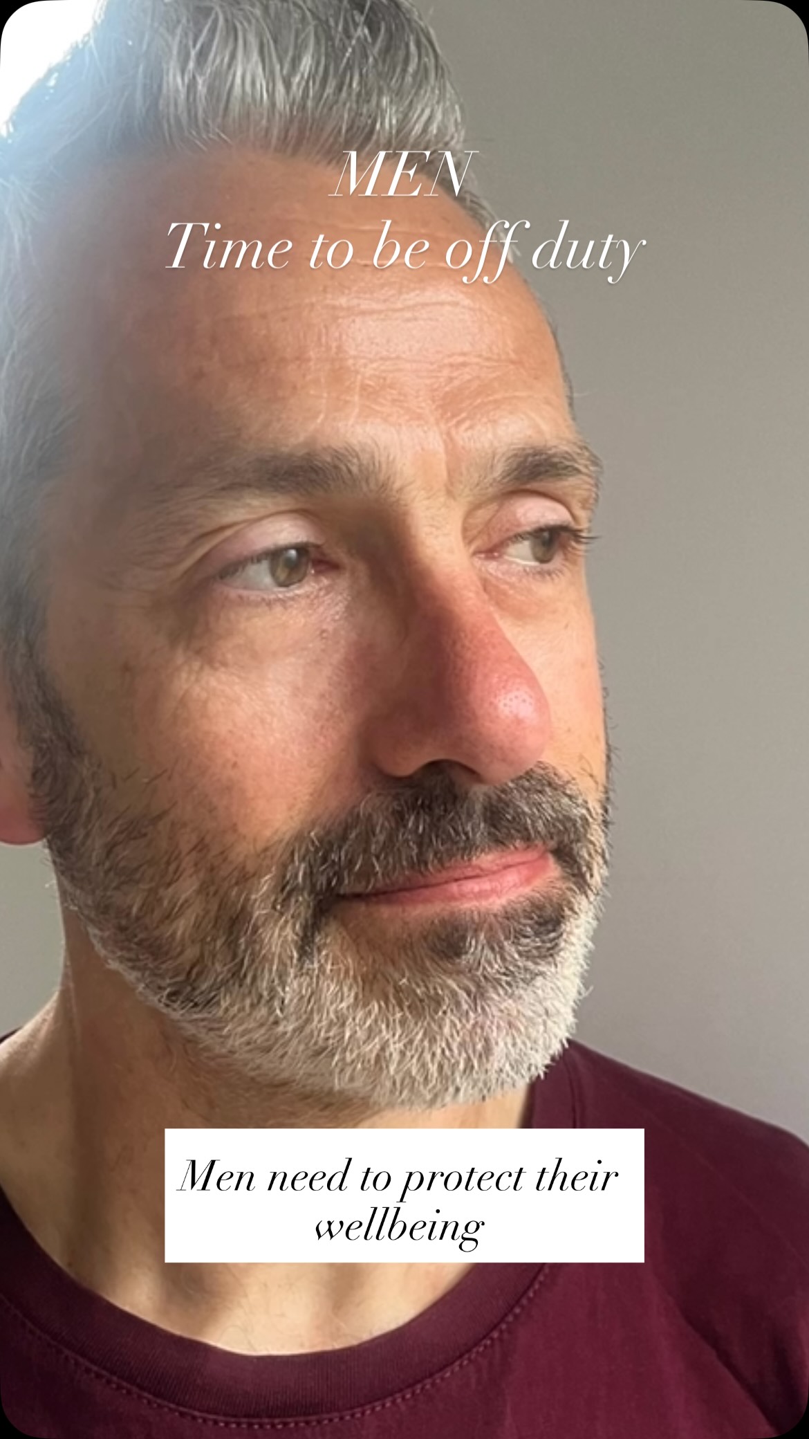My client is very active, long days at a desk out in the elements running and also a champion for men’s mental health .
We often talk about the sigma of self care for men. Women love to walk and talk, book in for that hour of calm, meet up and share the load.
Men still find this challenging and the statics around men’s mental health are quite frankly upsetting .
My treatments are tailored to each client.
A calming setting that’s not neon pinks !
Men need to decompress and most are terrible at basic skincare.
Honestly if all you can manage to do is SPF that will make me happy.
I have a selection of treatments directed at men. Upper body, neck, shoulder, scalp Jaw deep massage release , back facial, cooling ice globes on tired eyes , pimple treatments , in growing hair products , extractions and more
Ladies you need to book the men in your life in. From my experience taking the steps for a lot of men just doesn’t happen BUT when they experience the treatment they WILL rebook themselves.
It’s not all about the glamorous after photo, it’s how your body and mind feel. That deep relaxation, a peaceful headspace, no interruptions and no demands . A picture doesn’t capture that!
Anna ❤️
#mensselfcare #mensskincare #bedfordshireskinclinic #emergancyservices #leightonbuzzard