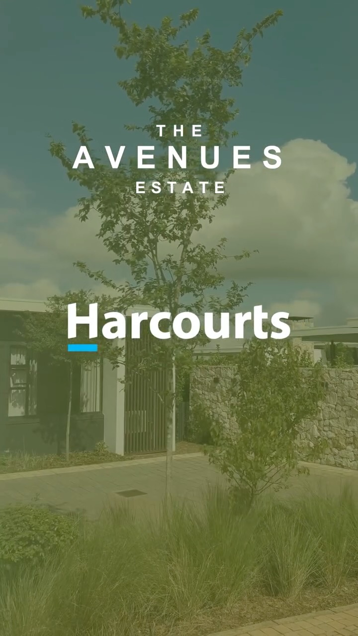 Set against the backdrop of the KZN Midlands, and right in the heart of Hilton, The Avenues Estate offers more than just a beautiful place to live – it’s an investment in both your present lifestyle and your future.
As Hilton continues to grow into one of KZN’s most sought-after investment destinations, more families are choosing to put down roots in a place that offers long-term value, security, and an exceptional quality of life.
With modern homes, open green spaces, and a strong sense of community, life here moves at a gentler pace without compromising on convenience. From leading schools and everyday amenities to the close proximity of Life Hilton Private Hospital, everything you need is right on your doorstep.
Matthew Wilkes from Harcourts Hilton shares what makes The Avenues Estate such a desirable residential location in the Midlands.
📍 The Avenues Estate | @harcourts_hilton
#TheAvenuesEstate #HiltonLiving #KZNMidlands #PropertyInvestment #BoutiqueEstate #FamilyLifestyle