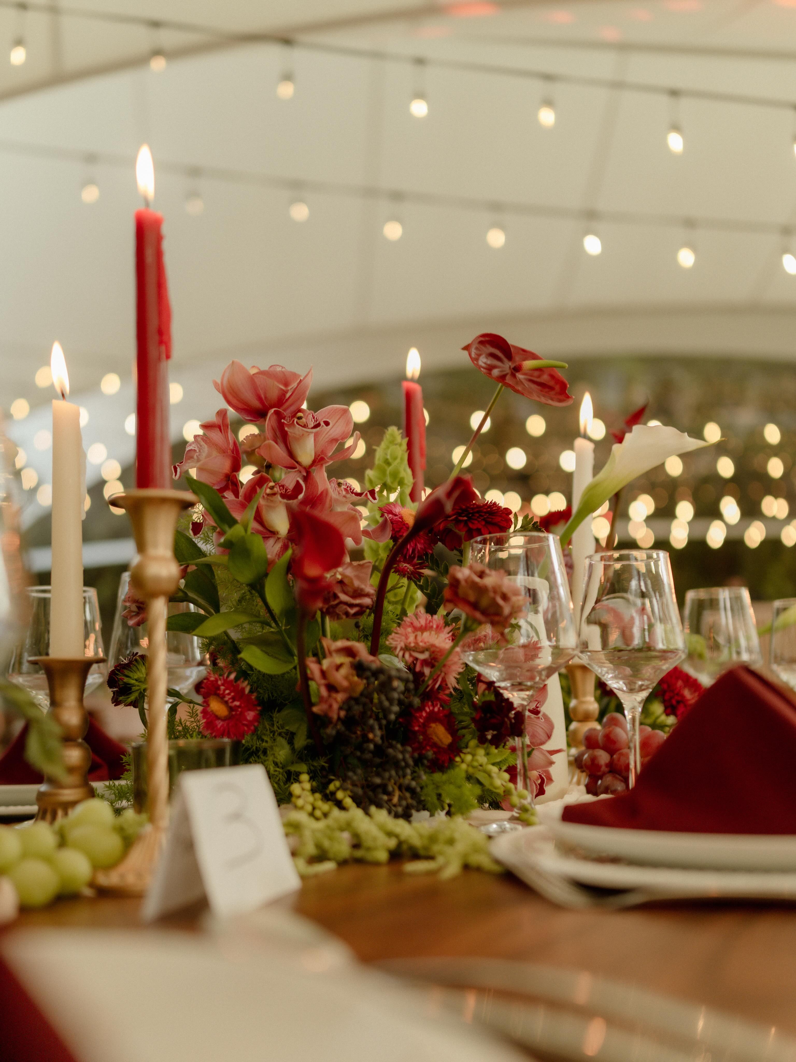 M&Y An elevated celebration designed with intention, refined details, and the warmth of Mexican hospitality at its finest.