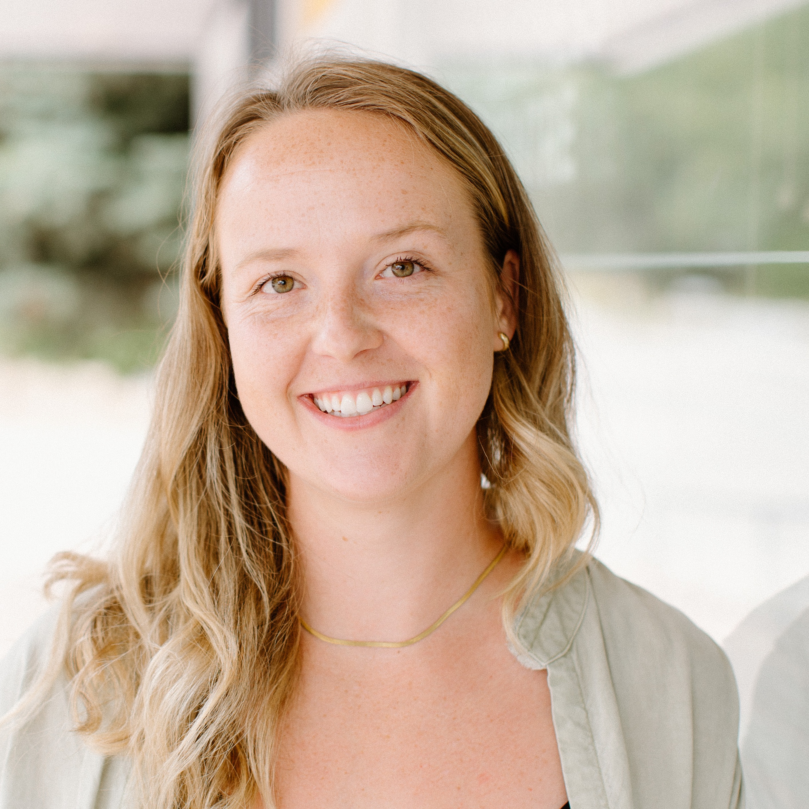 At Talking Helps Heal, we know that healing doesn't always happen within four walls. That's why two of our amazing counsellors offer Walk & Talk Counselling, in addition to in-office and online sessions.
Pictured here is Shawna Grady, RCC, one of our therapists, who is happy to meet with you in the office or out on the trails. Sometimes fresh air, movement, and nature can help make difficult conversations feel a little easier.
No matter how you choose to meet, all of our counsellors prioritize a person-centred approach, creating a space of compassion, acceptance, and non-judgment where you can talk about whatever is on your mind.
💚 You don't have to carry it alone.
Book your free consultation today:
🌐 www.talkinghelpsheal.com
#TalkingHelpsHeal #WalkAndTalkCounselling #CounsellingBC #MentalHealthSupport #PersonCentredCounselling #CompassionateCare #TherapyInNature #CranbrookBC #Kootenays #RCC