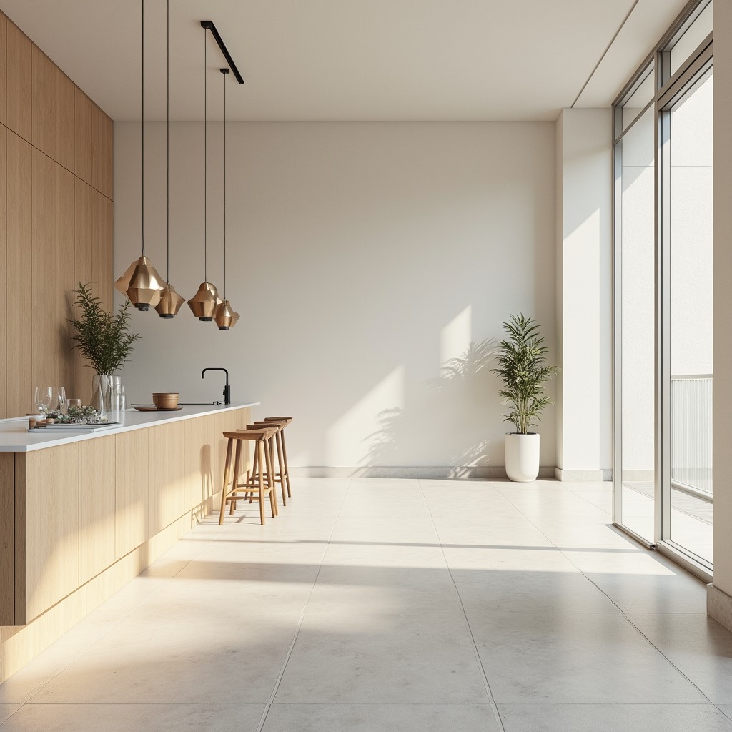 Planning a project in the Bay Area? Swipe through to compare residential and commercial installs—kitchen islands, hotel lobbies, and retail counters—so you can pick materials that balance beauty, code, and long-term performance. We show how MARVEL SURFACES solutions scale from custom homes to high-traffic commercial spaces and how the right choice reduces maintenance and adds lasting value. Want product specs or help matching materials to a job at 2999 Teagarden Street, San Leandro? Link in bio. Tell us which project you’re working on below and we’ll recommend a starting spec. 🛠️🏙️✨
#MarvelSurfaces #BayAreaDesign #ArchitectsOfInstagram #ContractorLife #FabricationTips #MaterialSelection #CommercialDesign #ResidentialDesign #DesignBuild
