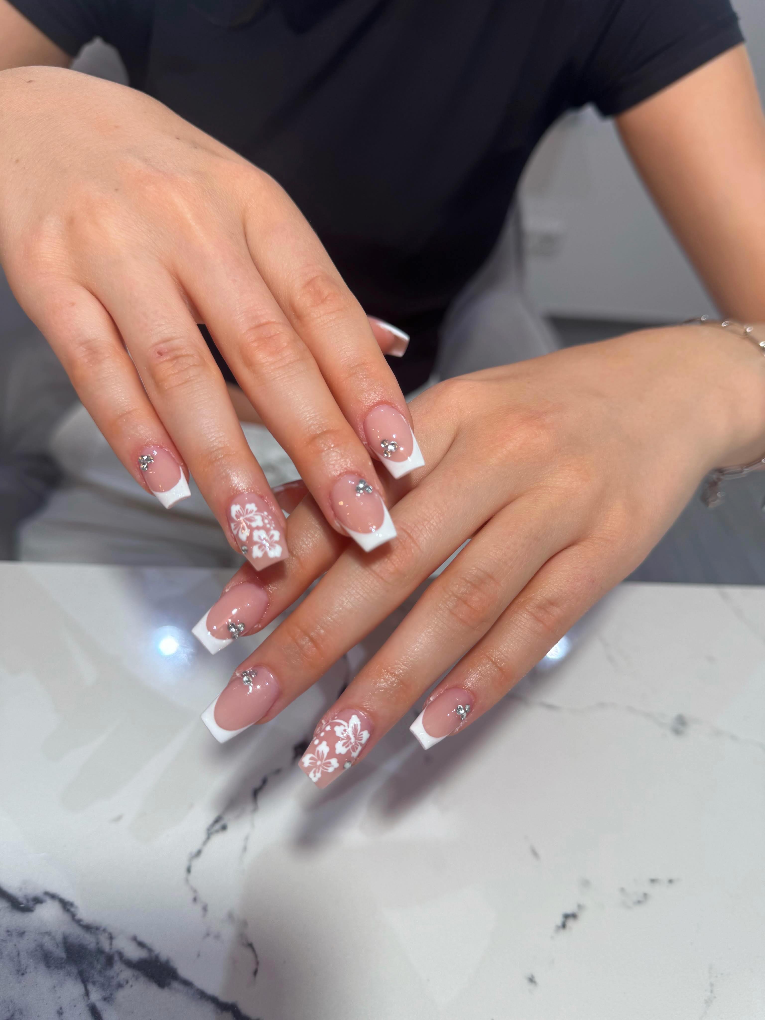 🏡 Mittelstraße 28
☎️0173 712 6934
0171 180 9999
Mo-Fr: 9-18 & Sa.9-16
Ohne Termin vereinbaren
www.luxurynailslaupheim.de
#nailart #naildesign #naillove #nailfashion #frenchnails germany🇩🇪 laupheim nailluxury