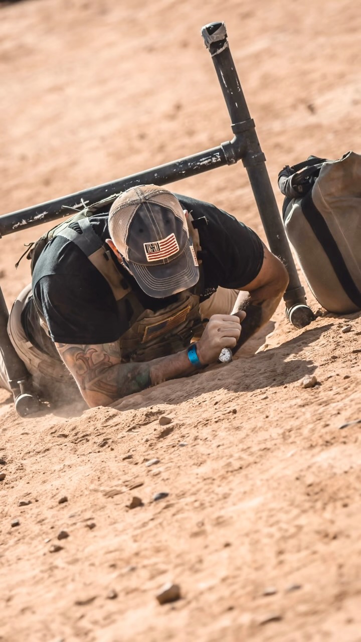 Who are You Training to Protect!#fit #fight #firstaid #firstplace #specialforces